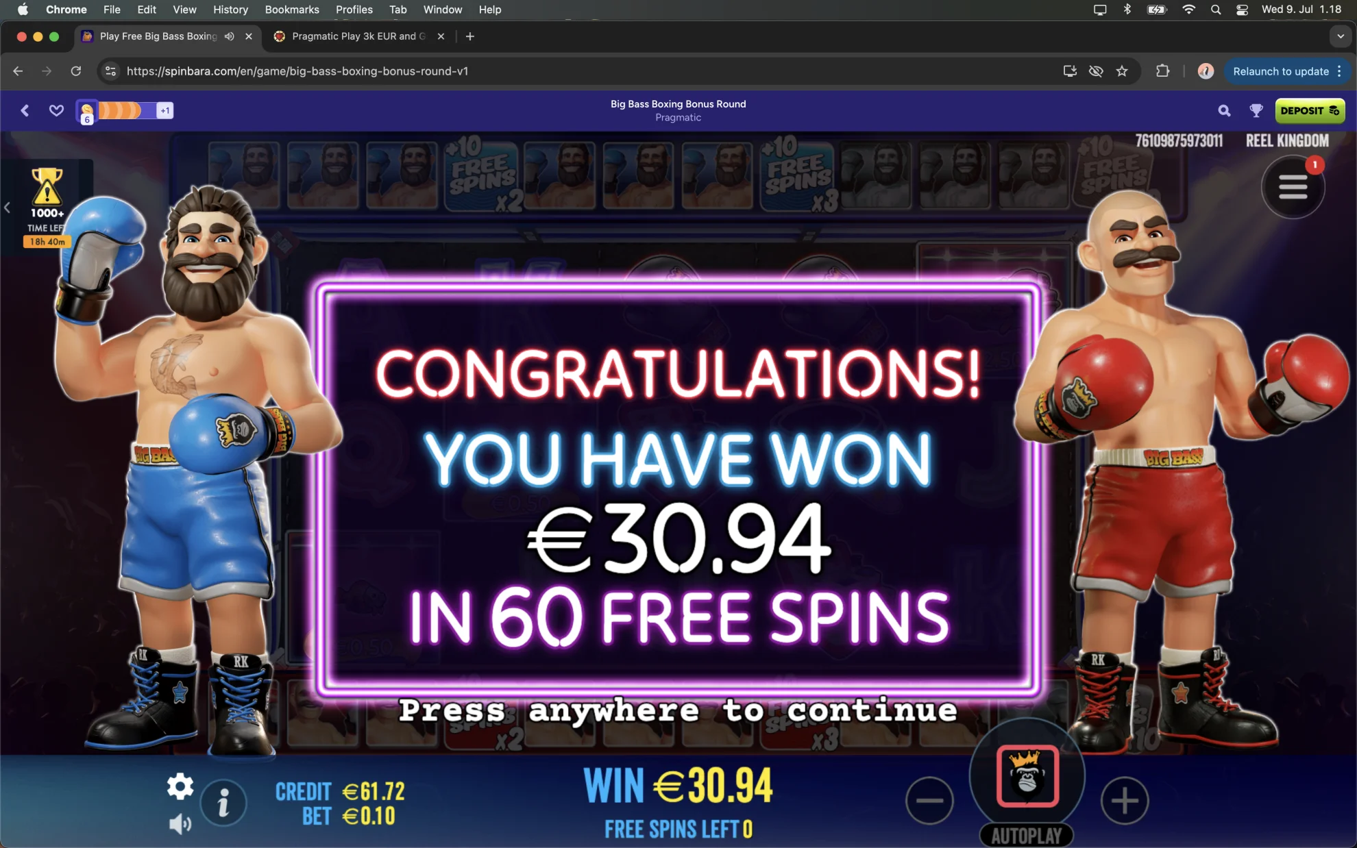 Screenshot 2025-07-09 at 1.18.44.webp