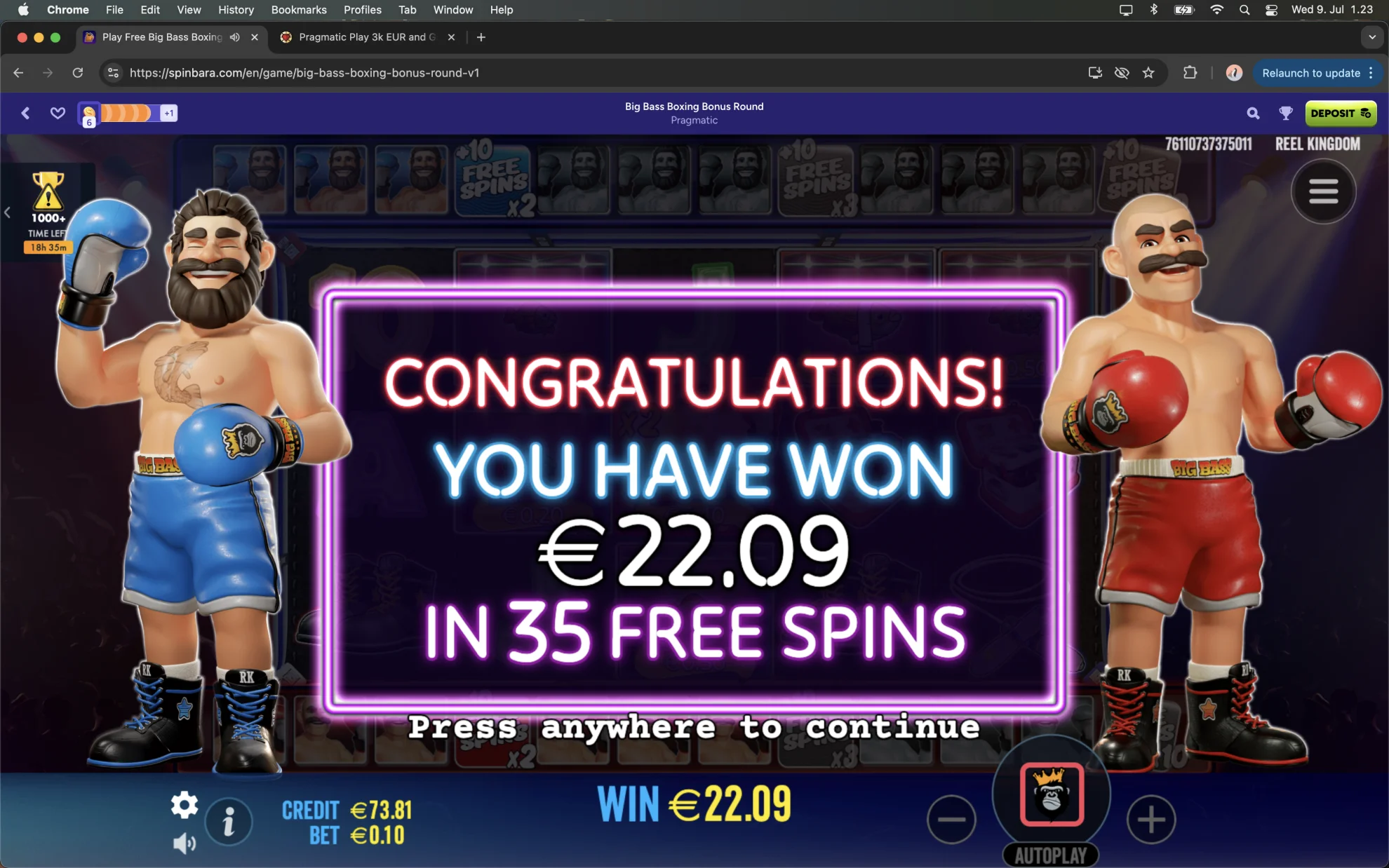 Screenshot 2025-07-09 at 1.23.11.webp