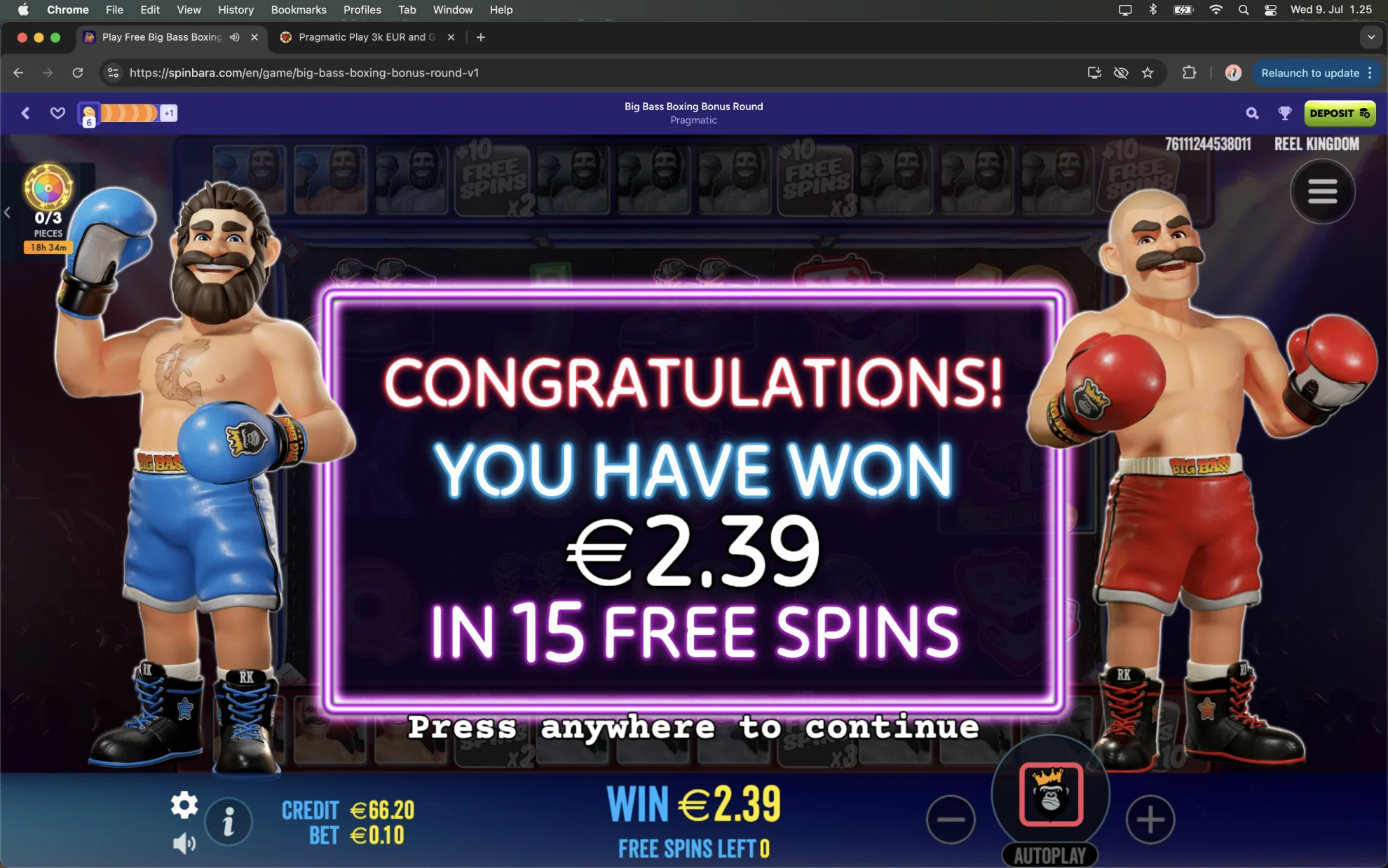 Screenshot 2025-07-09 at 1.25.34.webp
