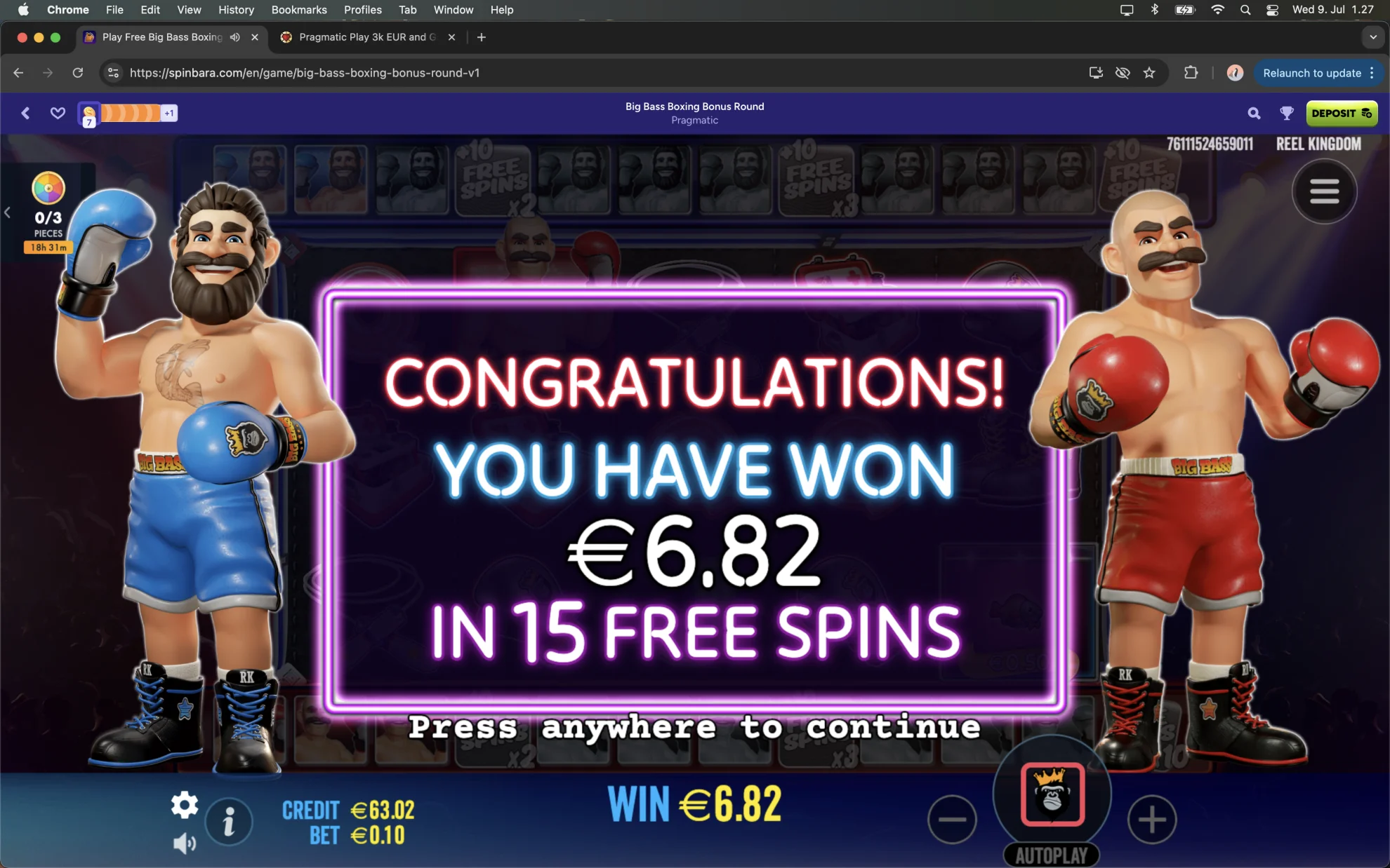 Screenshot 2025-07-09 at 1.27.55.webp