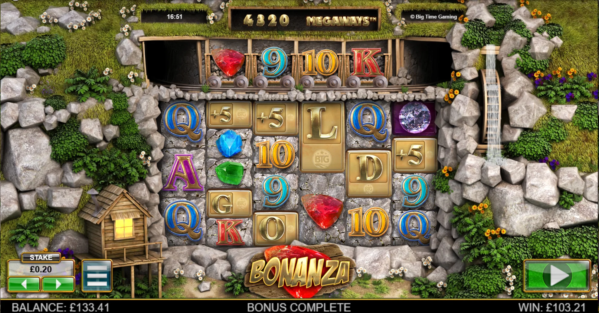Screenshot 2025-07-15 165131.webp
