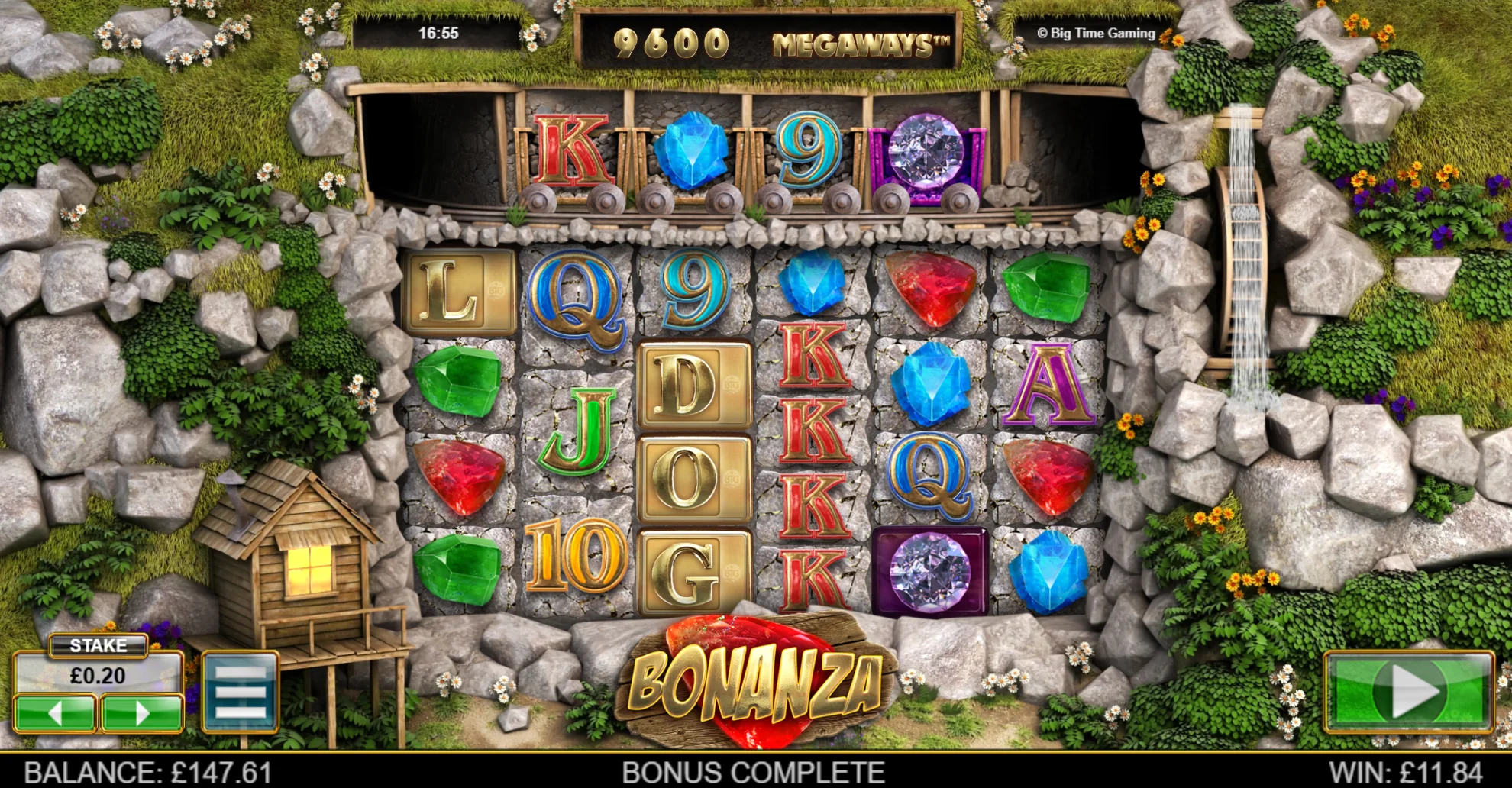 Screenshot 2025-07-15 165519.webp