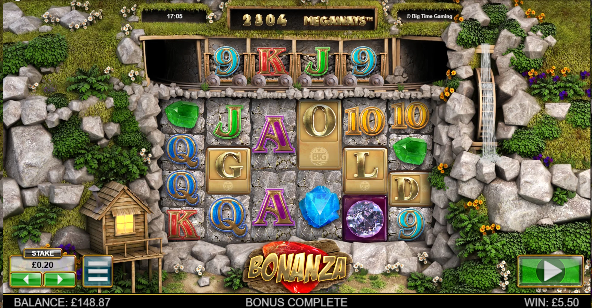 Screenshot 2025-07-15 170541.webp