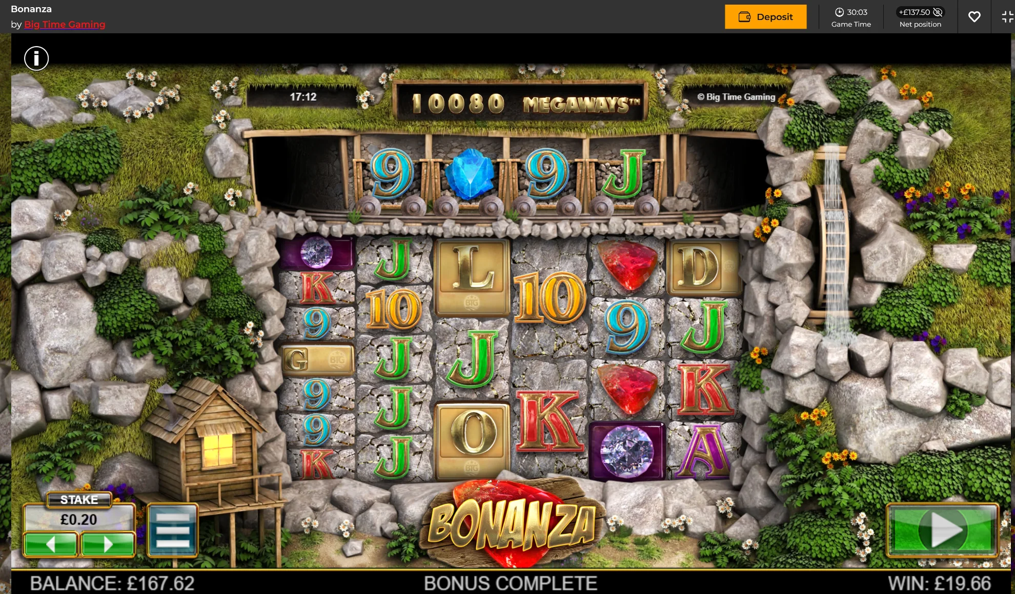 Screenshot 2025-07-15 171226.webp
