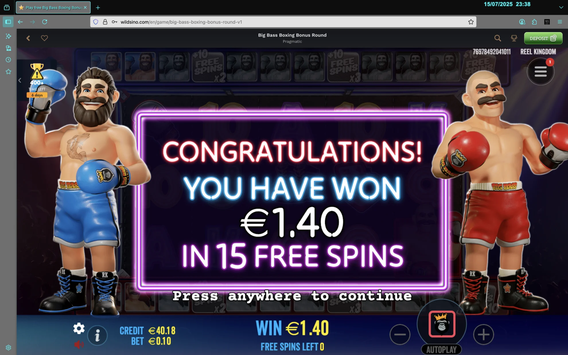 Screenshot 2025-07-15 at 23.38.45 (1).webp