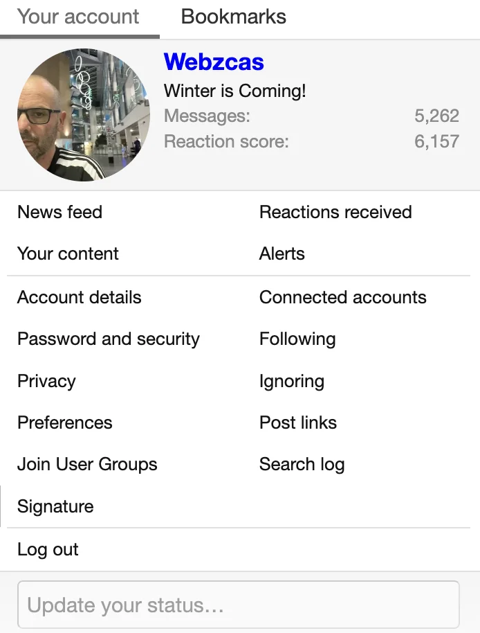Screenshot 2025-07-21 at 10.54.51.webp
