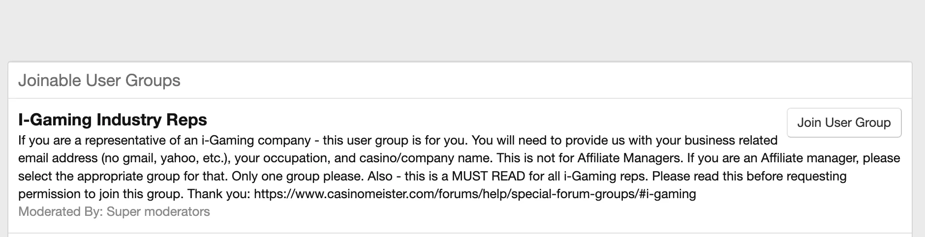 Screenshot 2025-07-21 at 10.54.58.webp