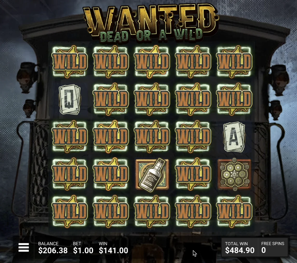 Screenshot 2025-07-21 at 15.25.48.webp