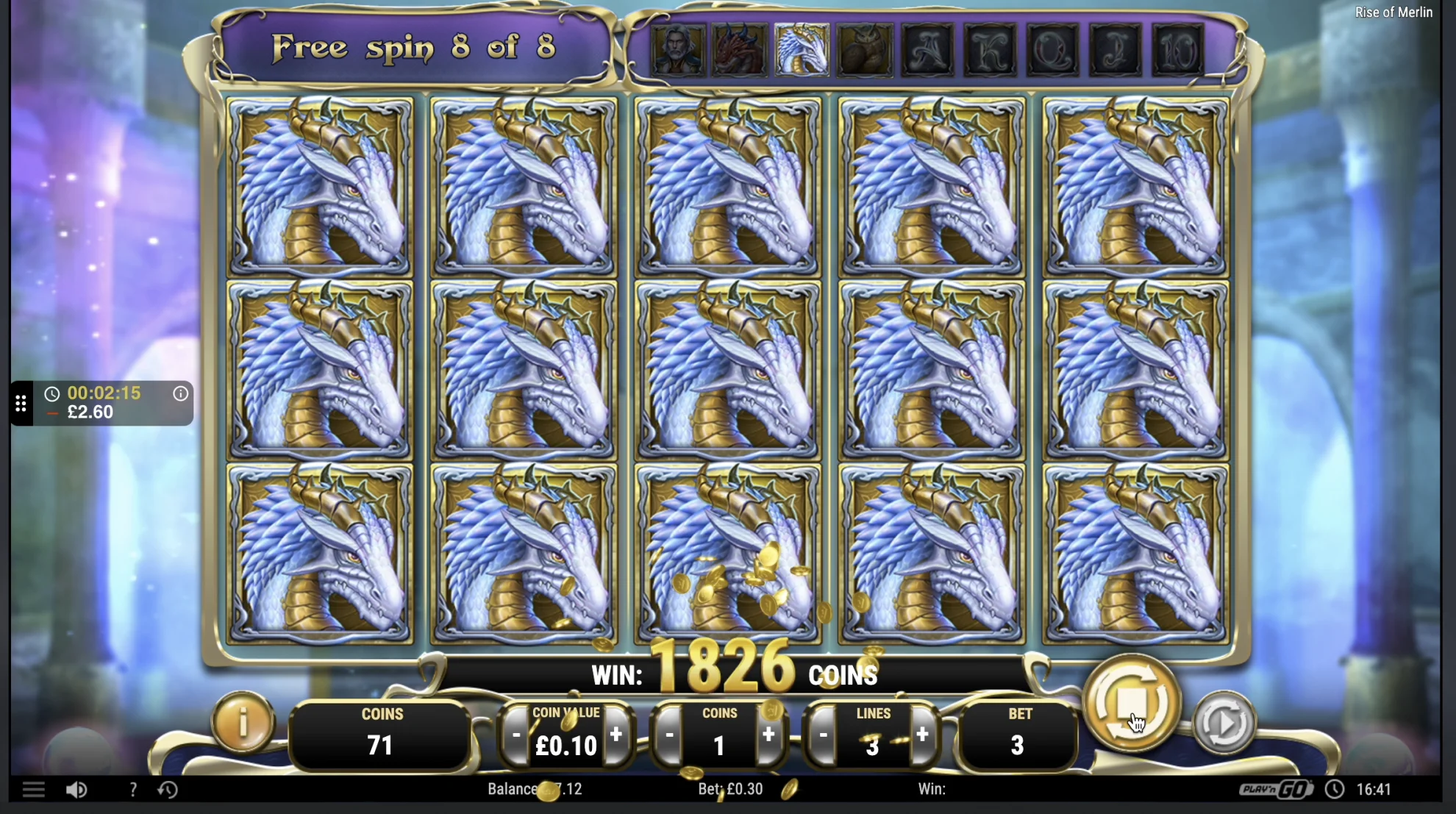 Screenshot 2025-07-22 at 16.42.29.webp