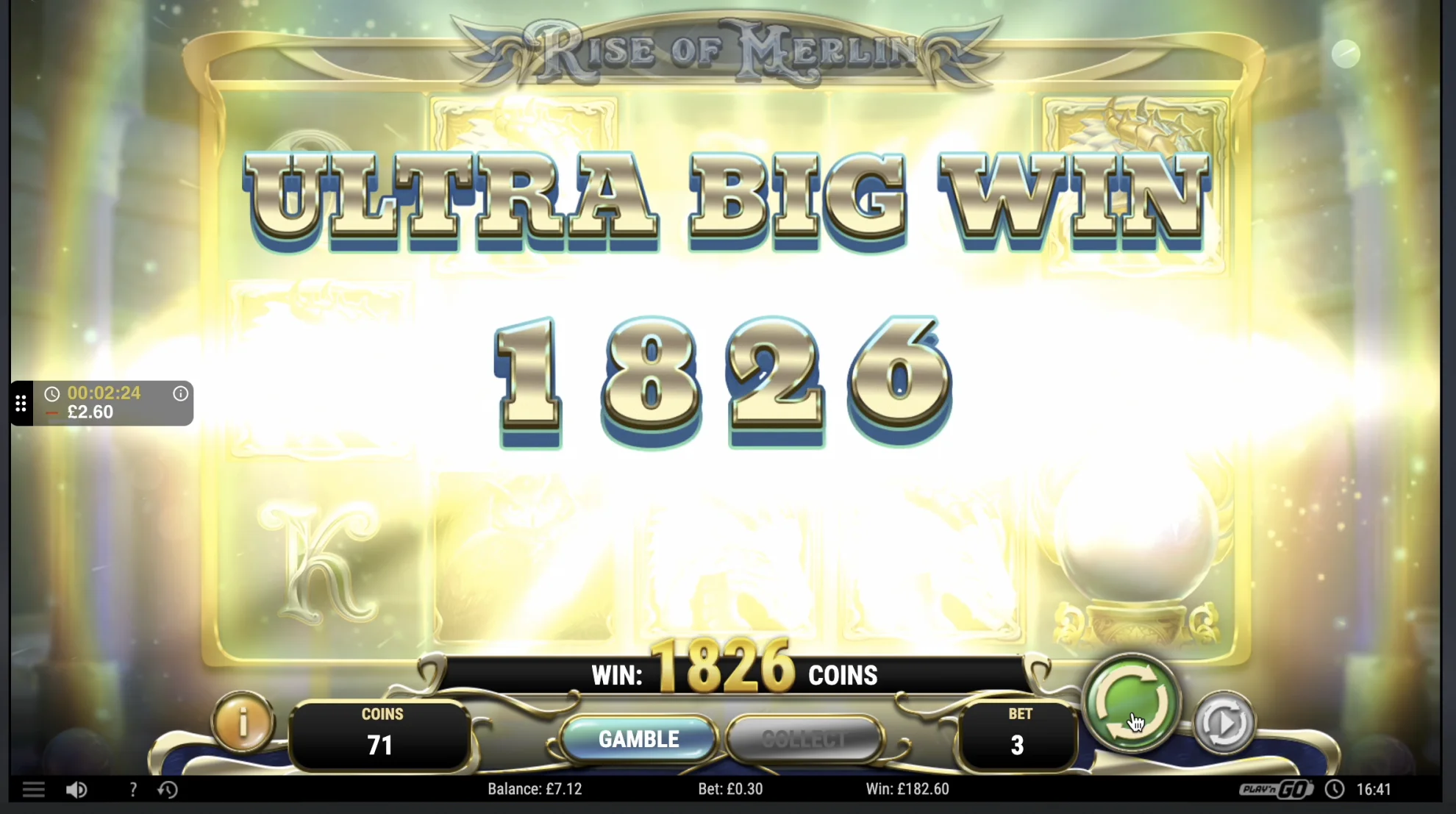 Screenshot 2025-07-22 at 16.42.44.webp