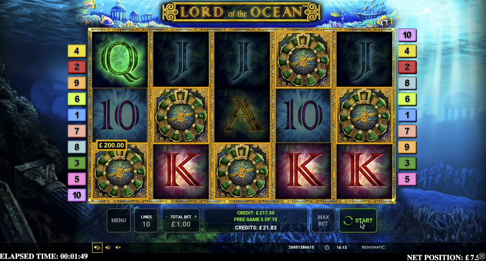 Screenshot 2025-07-23 at 16.19.47.webp