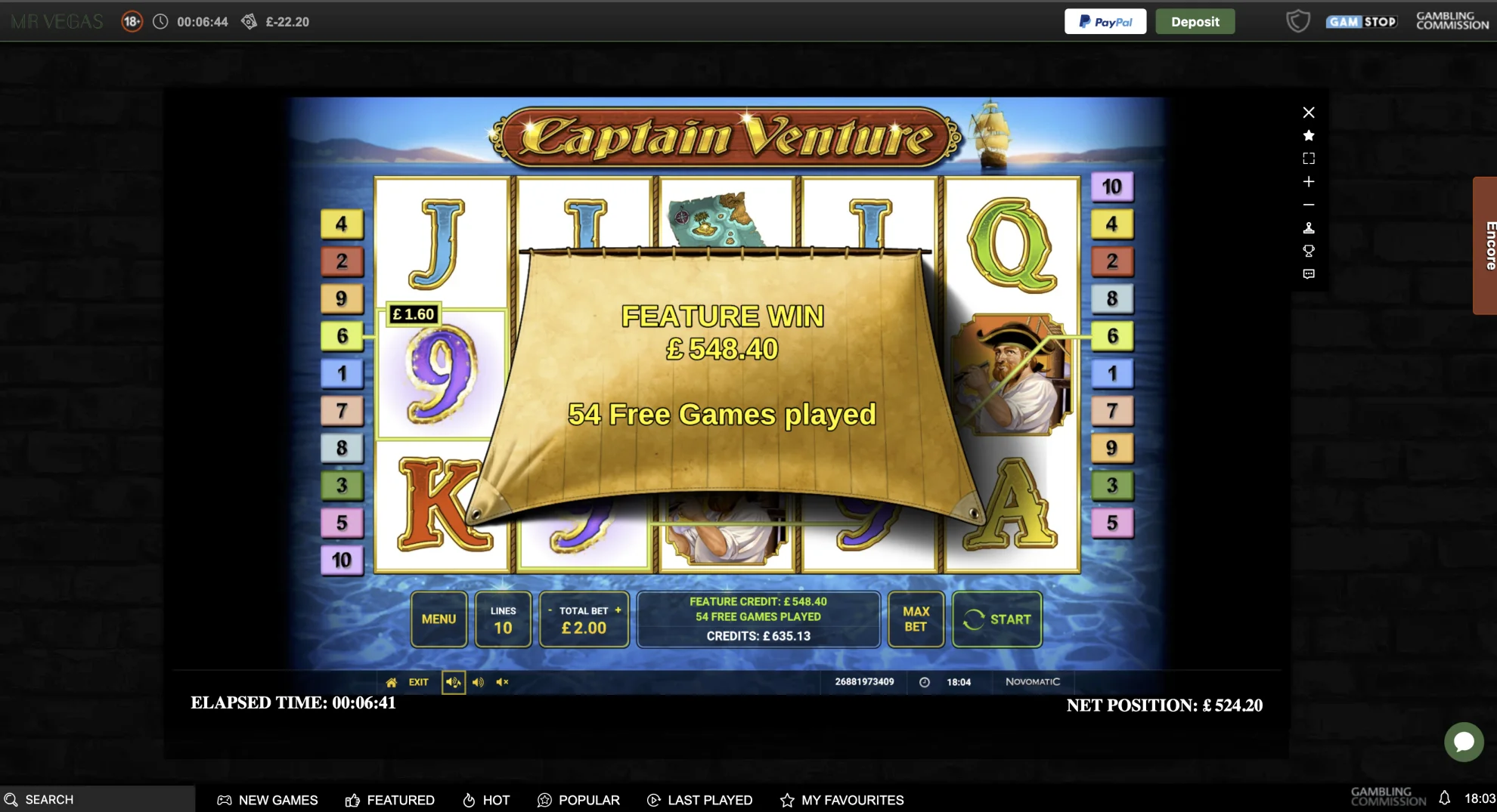 Screenshot 2025-07-23 at 18.04.27.webp
