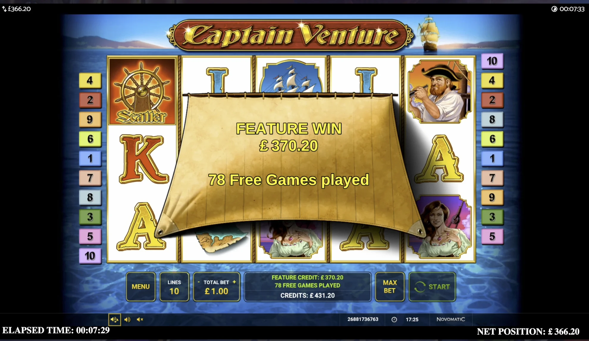 Screenshot 2025-07-23 at 19.32.56.webp
