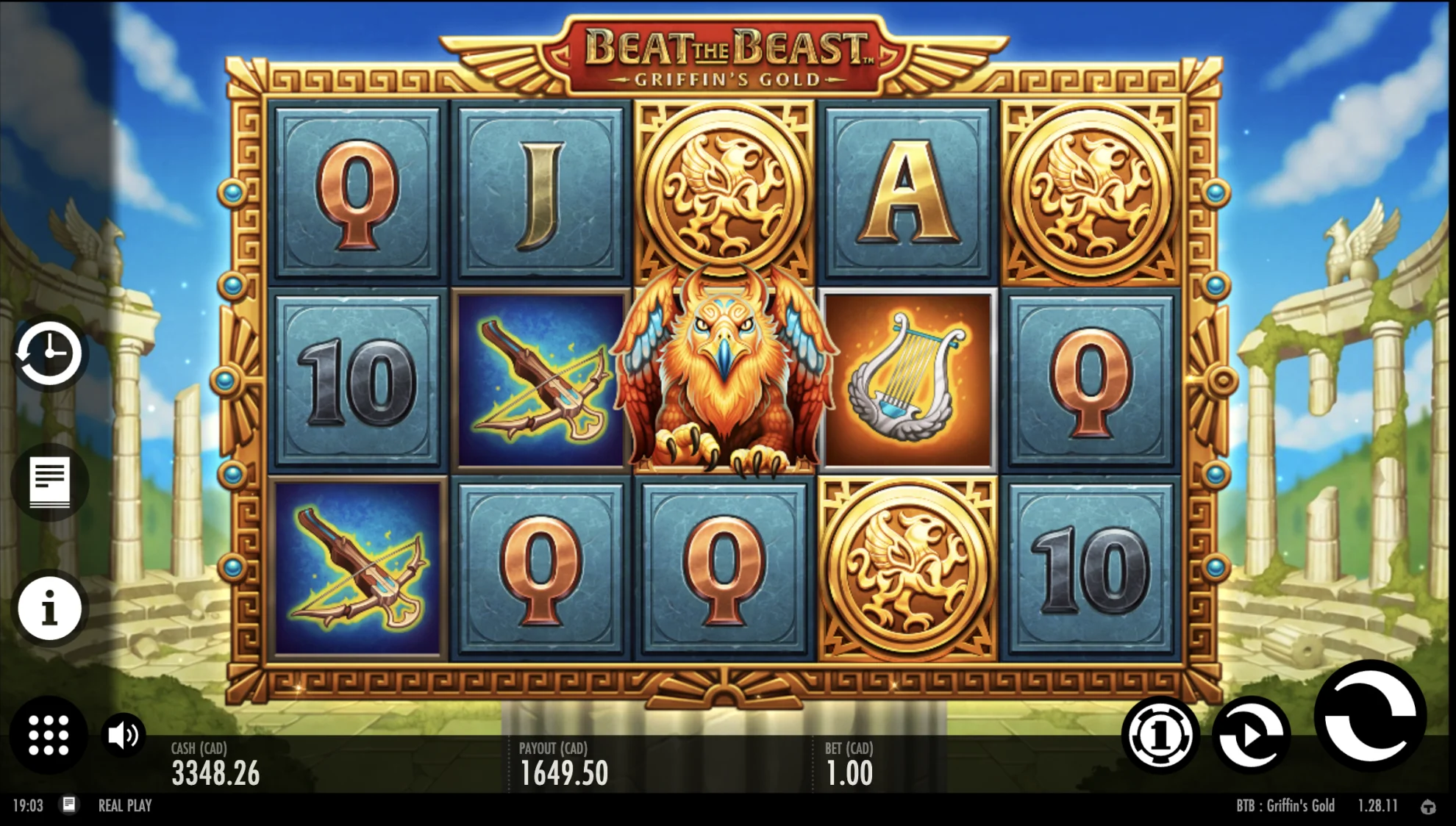 Screenshot 2025-07-23 at 7.03.03 PM.webp