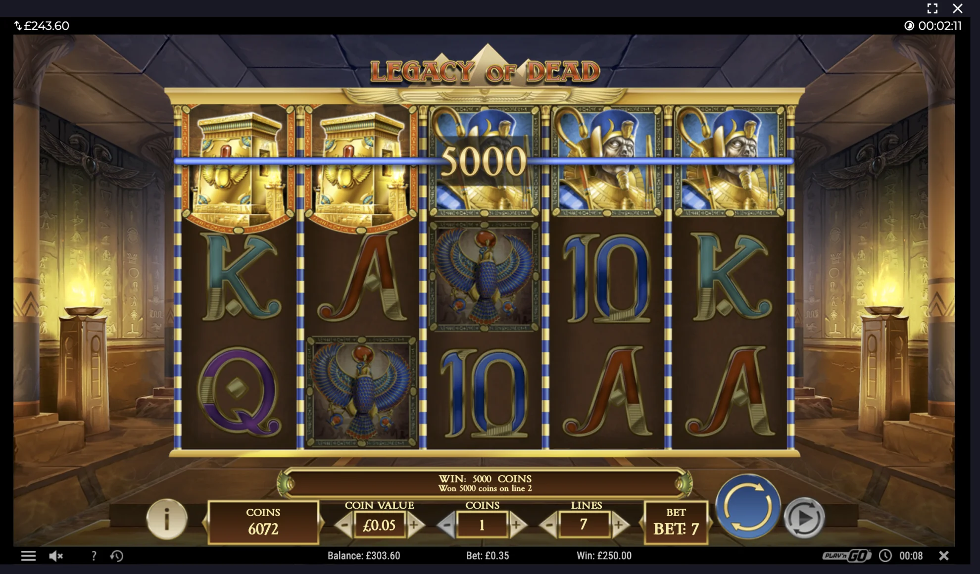 Screenshot 2025-07-28 at 00.08.29.webp
