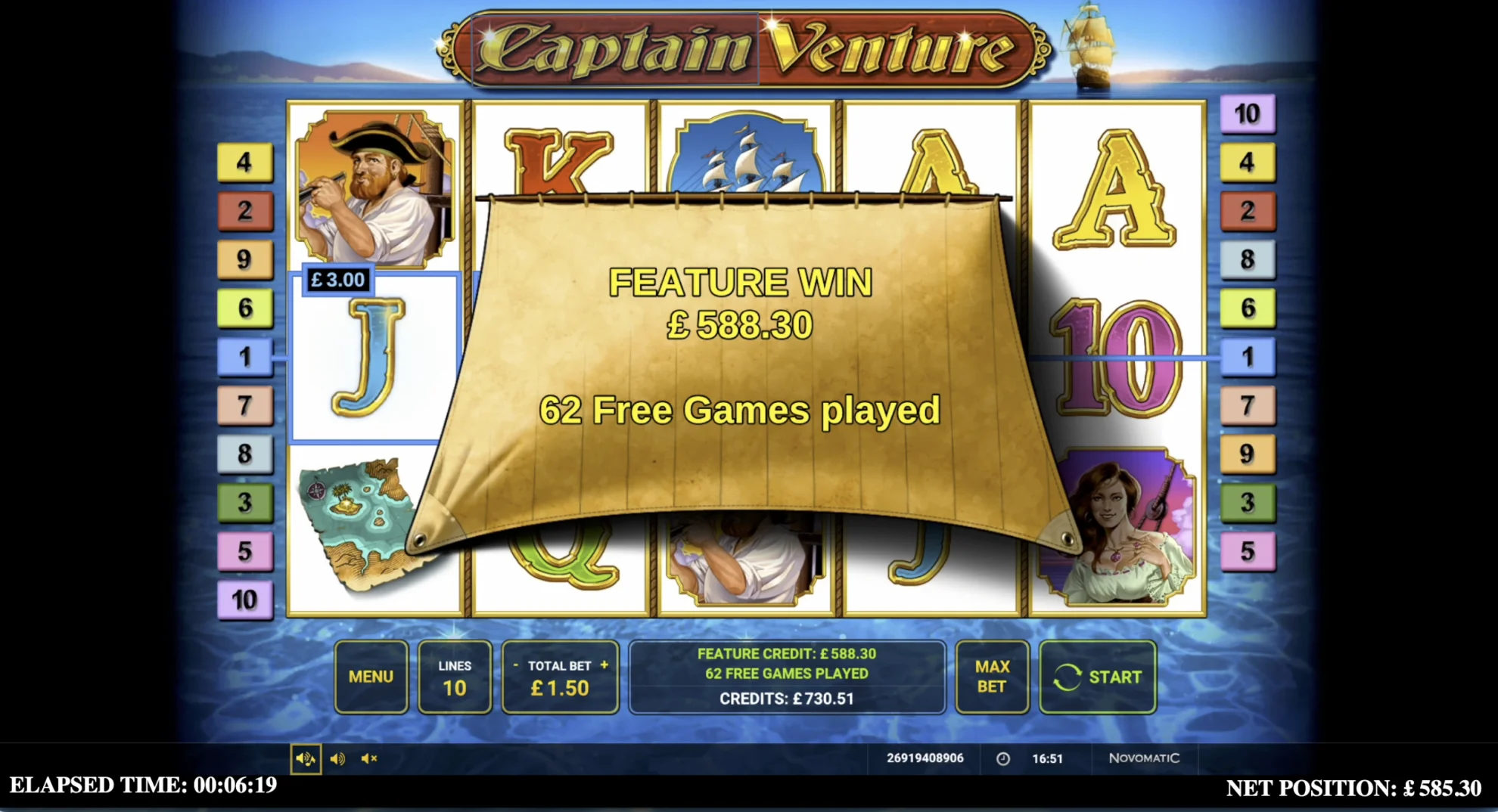 Screenshot 2025-07-28 at 19.03.20.webp