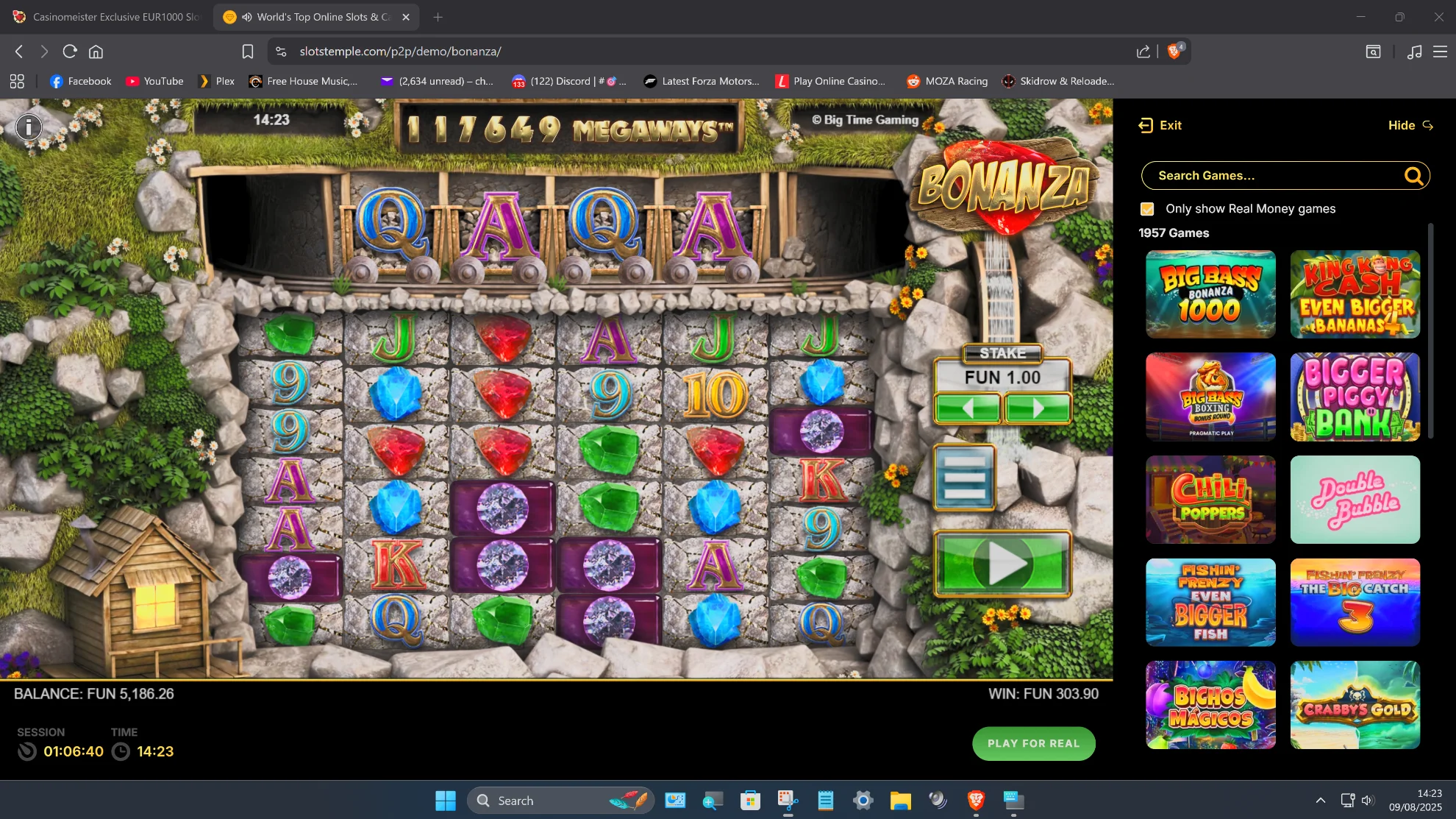 Screenshot 2025-08-09 142316.webp