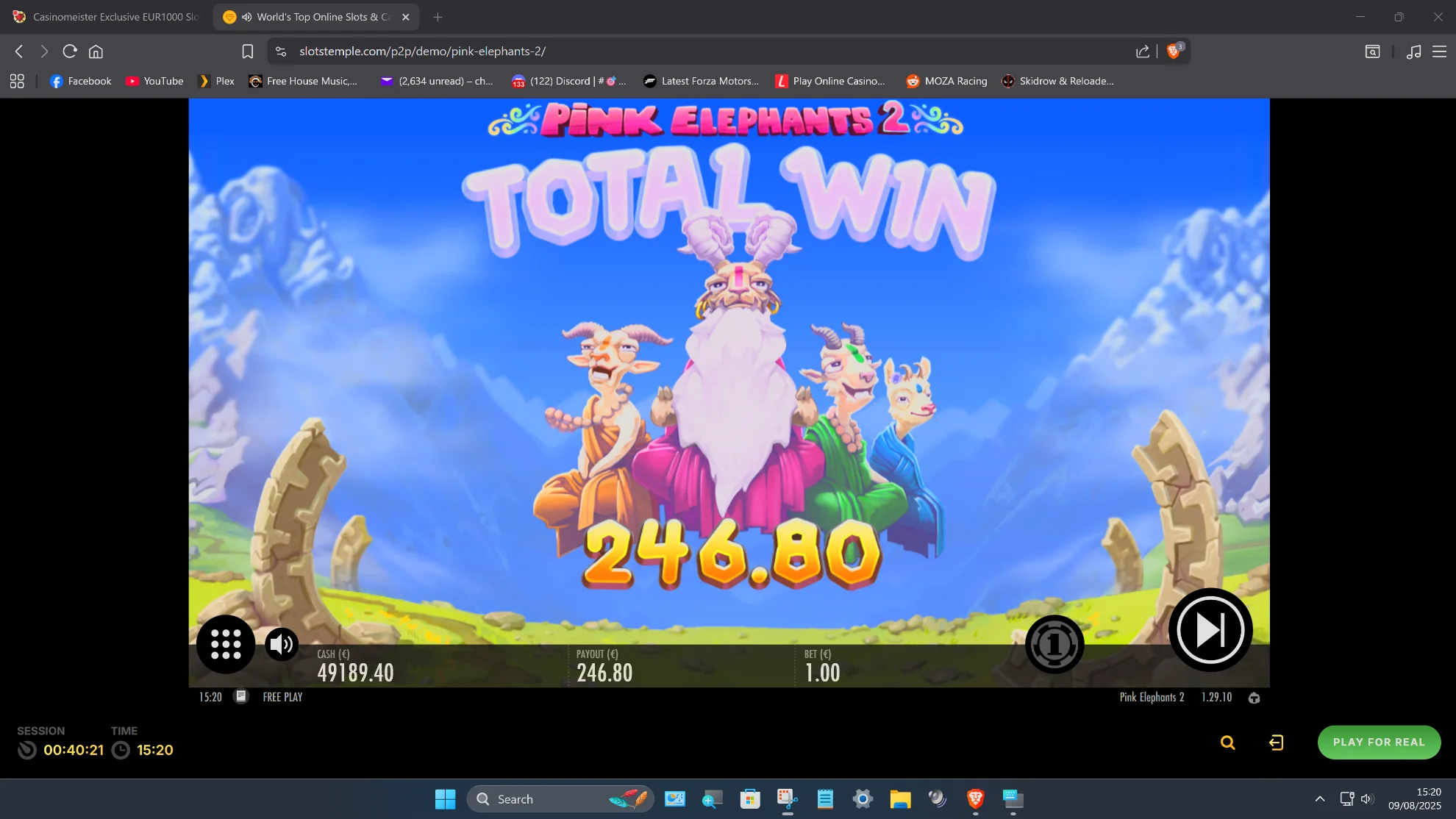 Screenshot 2025-08-09 152051.webp