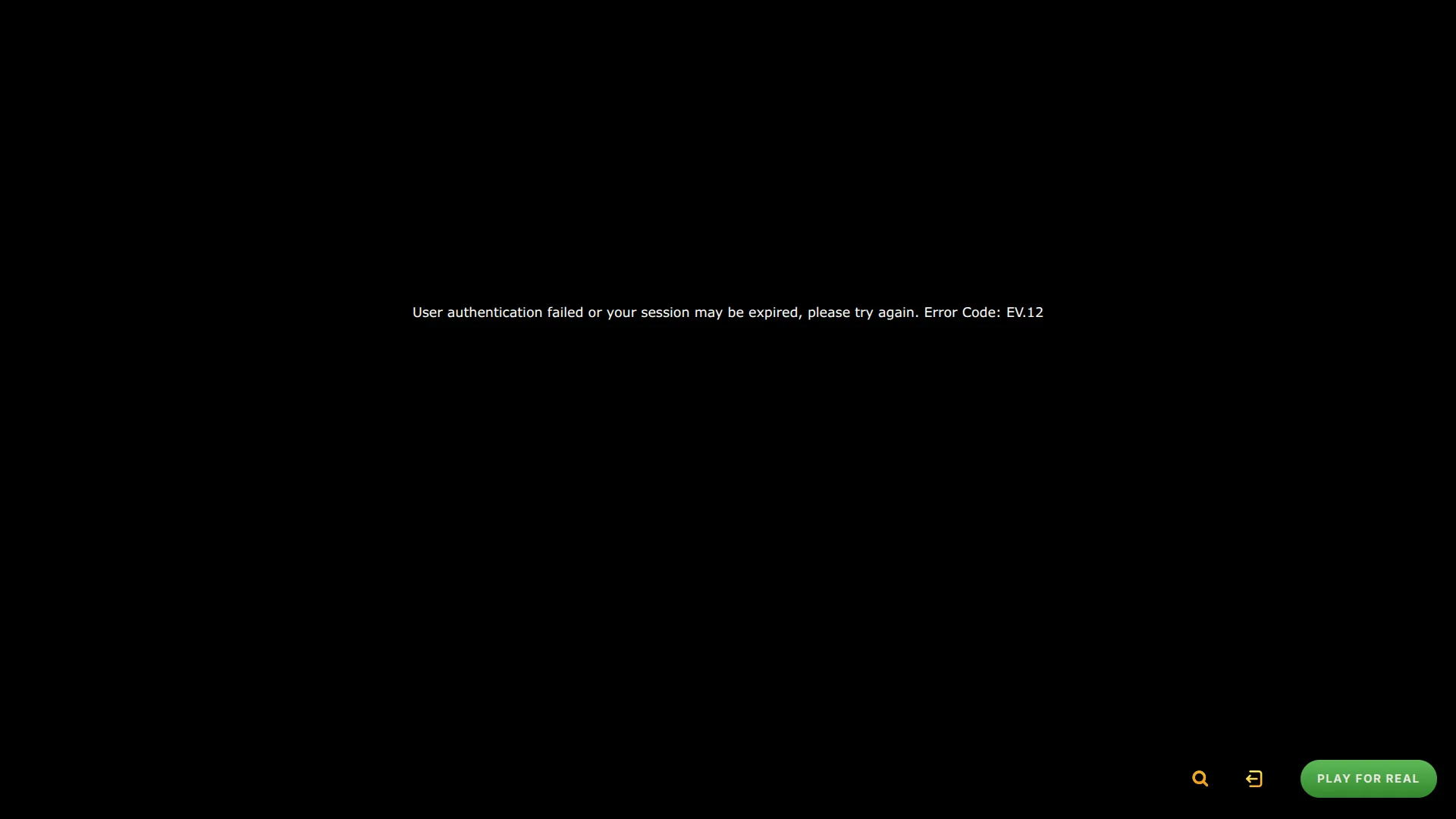 Screenshot 2025-08-11 21.10.32.webp