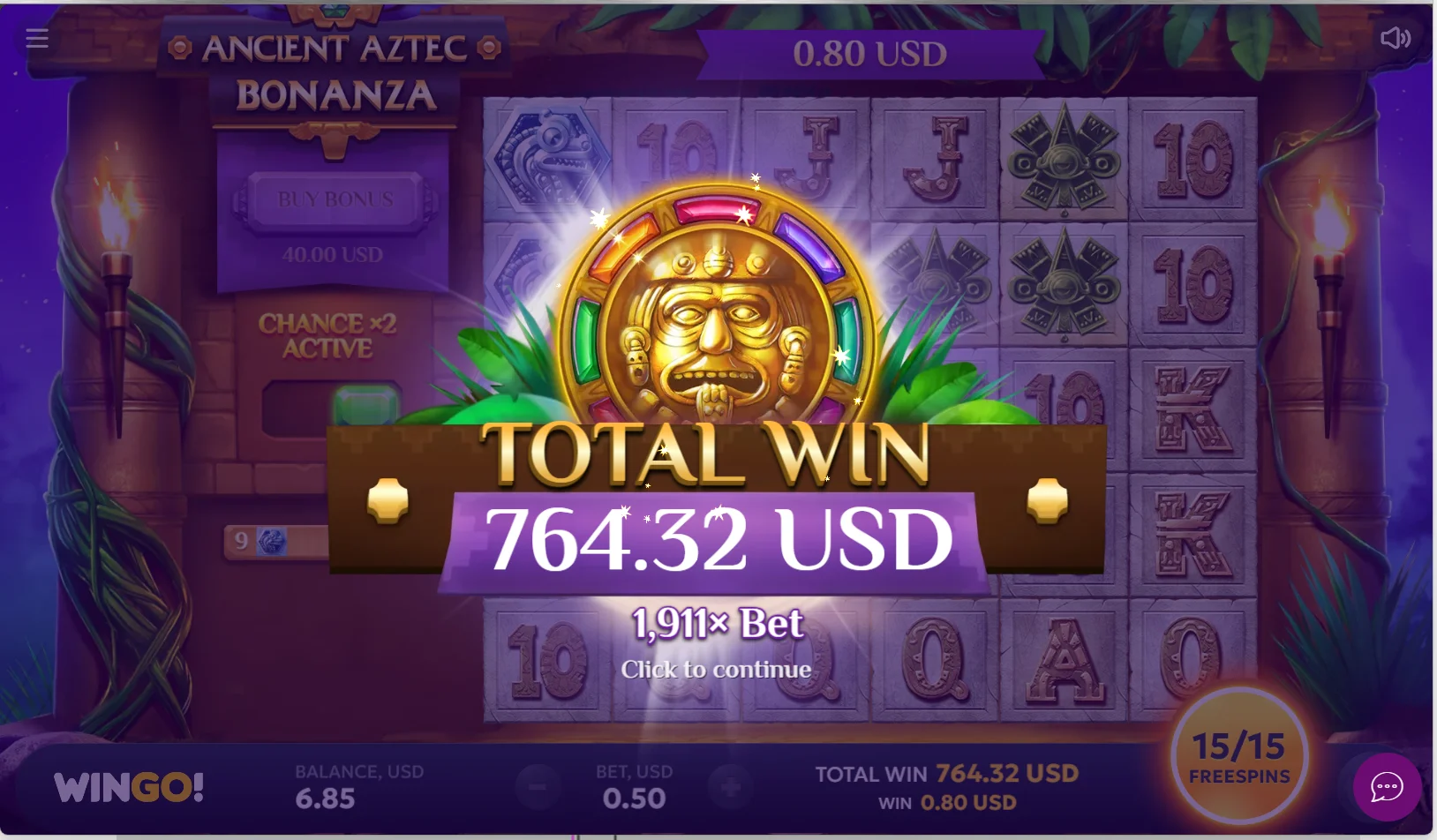 Screenshot 2025-08-18 101508.webp