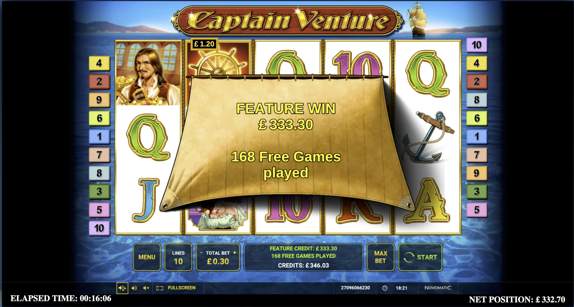 Screenshot 2025-08-20 at 18.21.18.webp