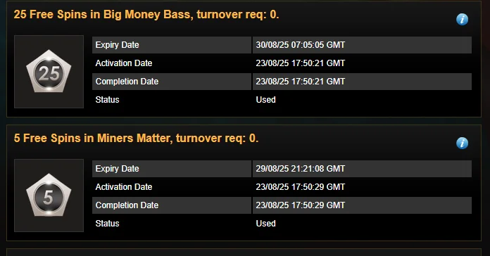 Screenshot 2025-08-23 185341.webp