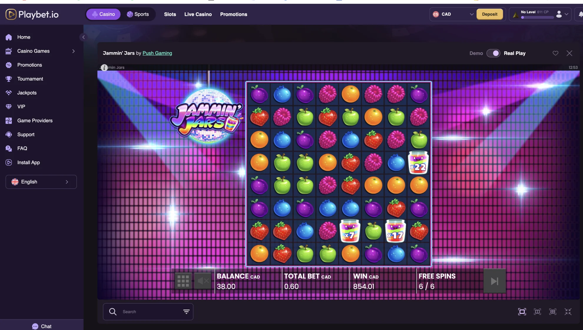 Screenshot 2025-08-23 at 12.53.56 PM.webp