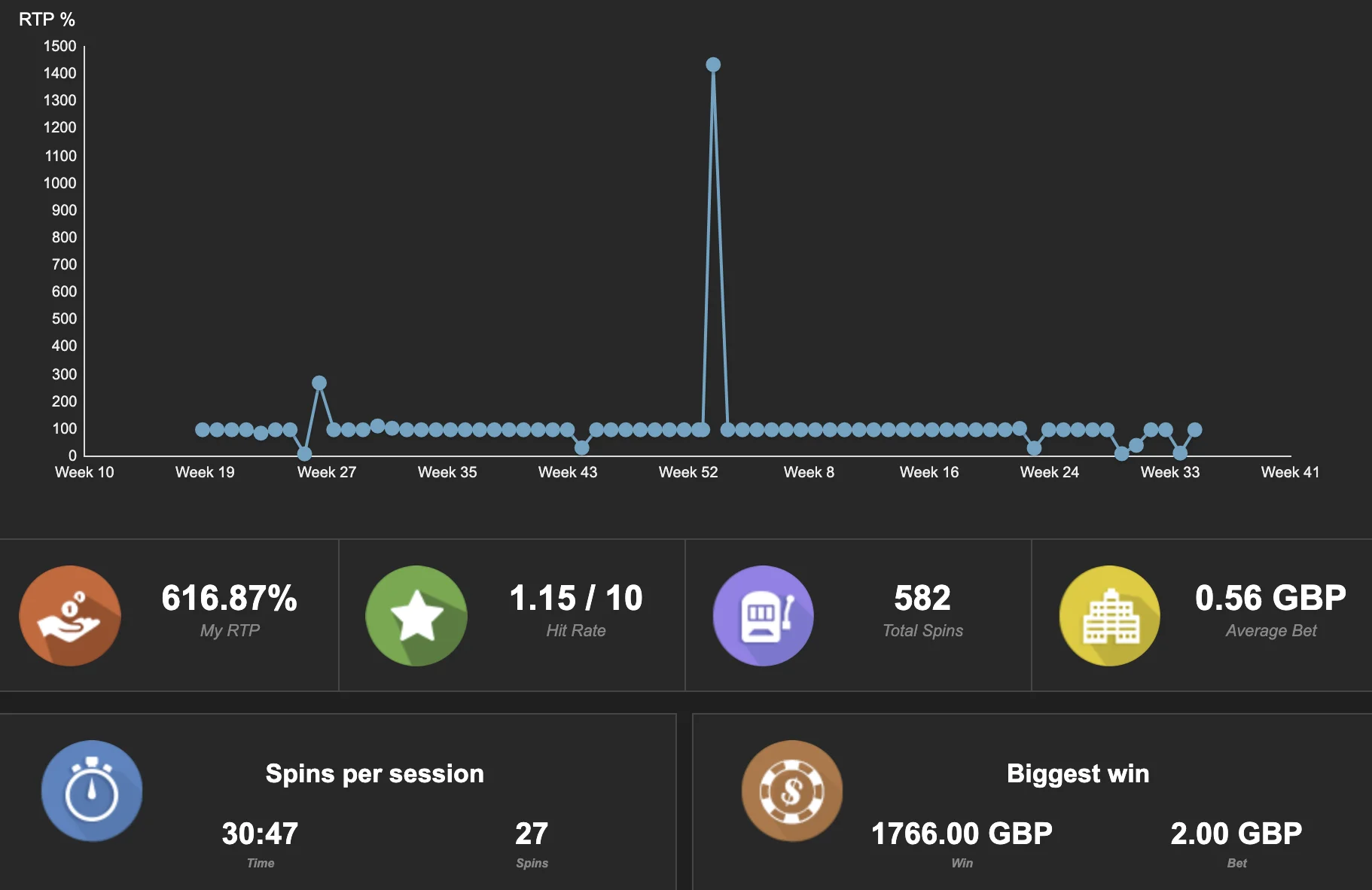 Screenshot 2025-08-24 at 04.27.42.webp