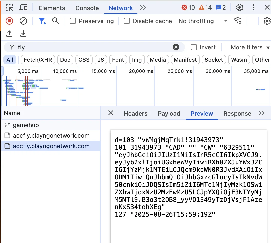 Screenshot 2025-08-26 at 12.00.01 PM.webp