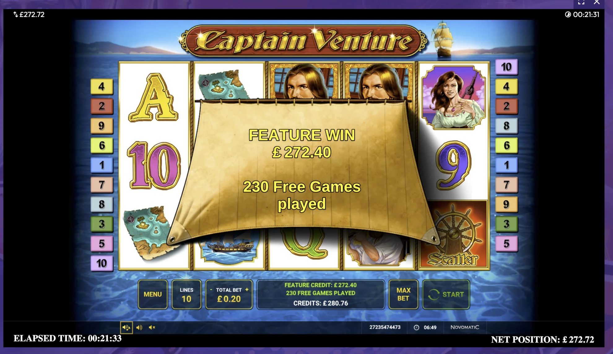 Screenshot 2025-09-07 at 06.49.29.webp