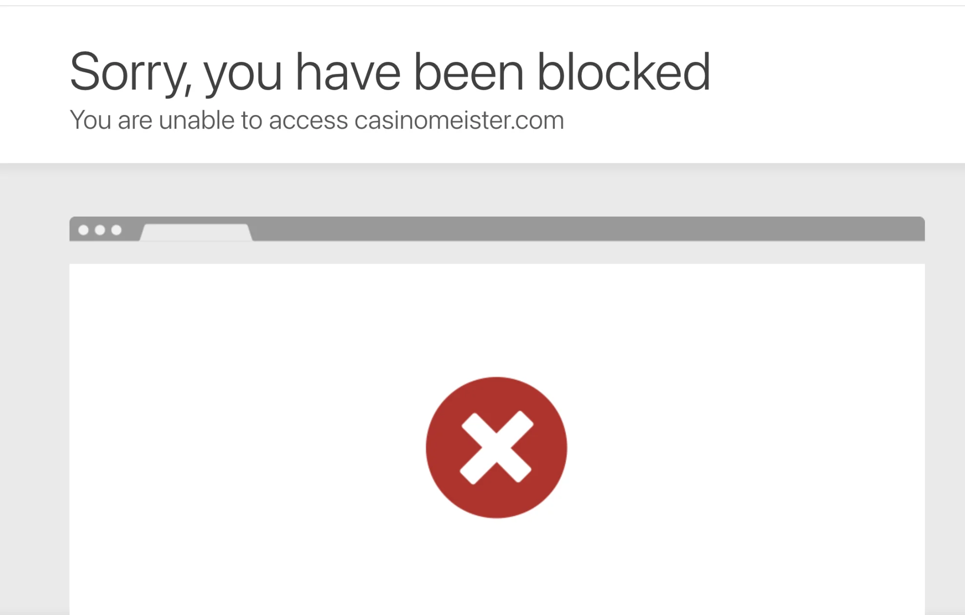 Screenshot 2025-09-22 at 6.48.25 AM.webp