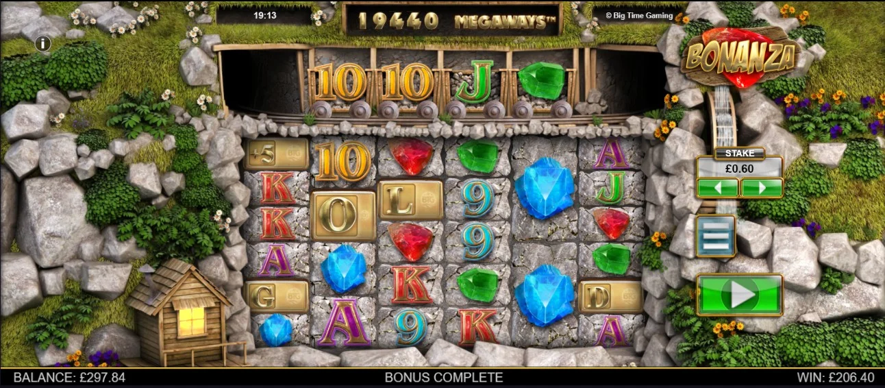 Screenshot 2025-09-26 191328.webp