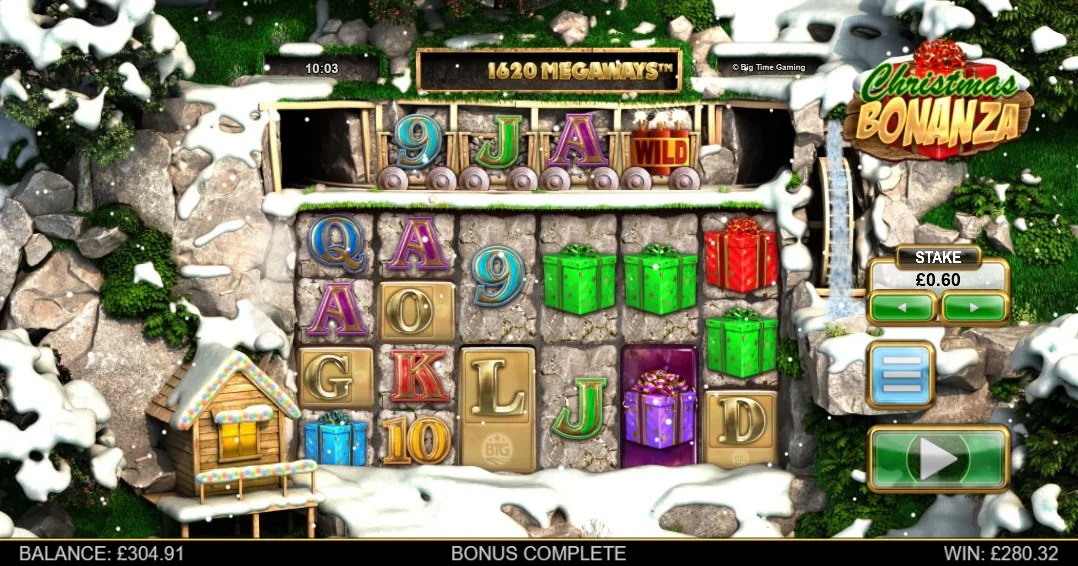 Screenshot 2025-09-27 100334.webp