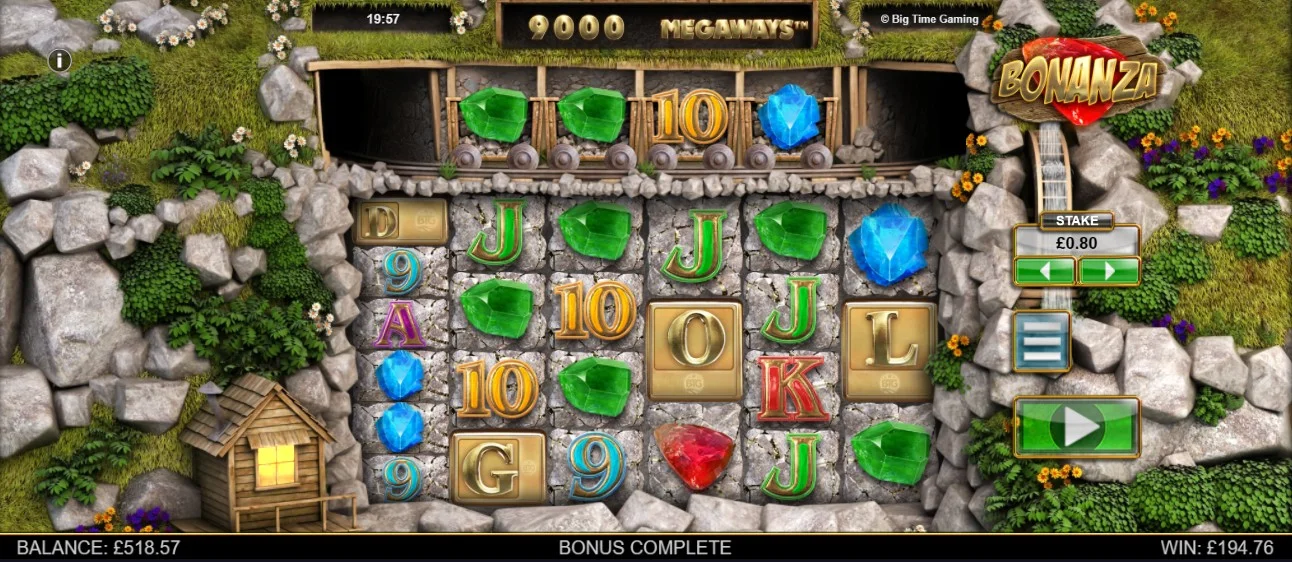 Screenshot 2025-09-30 195735.webp