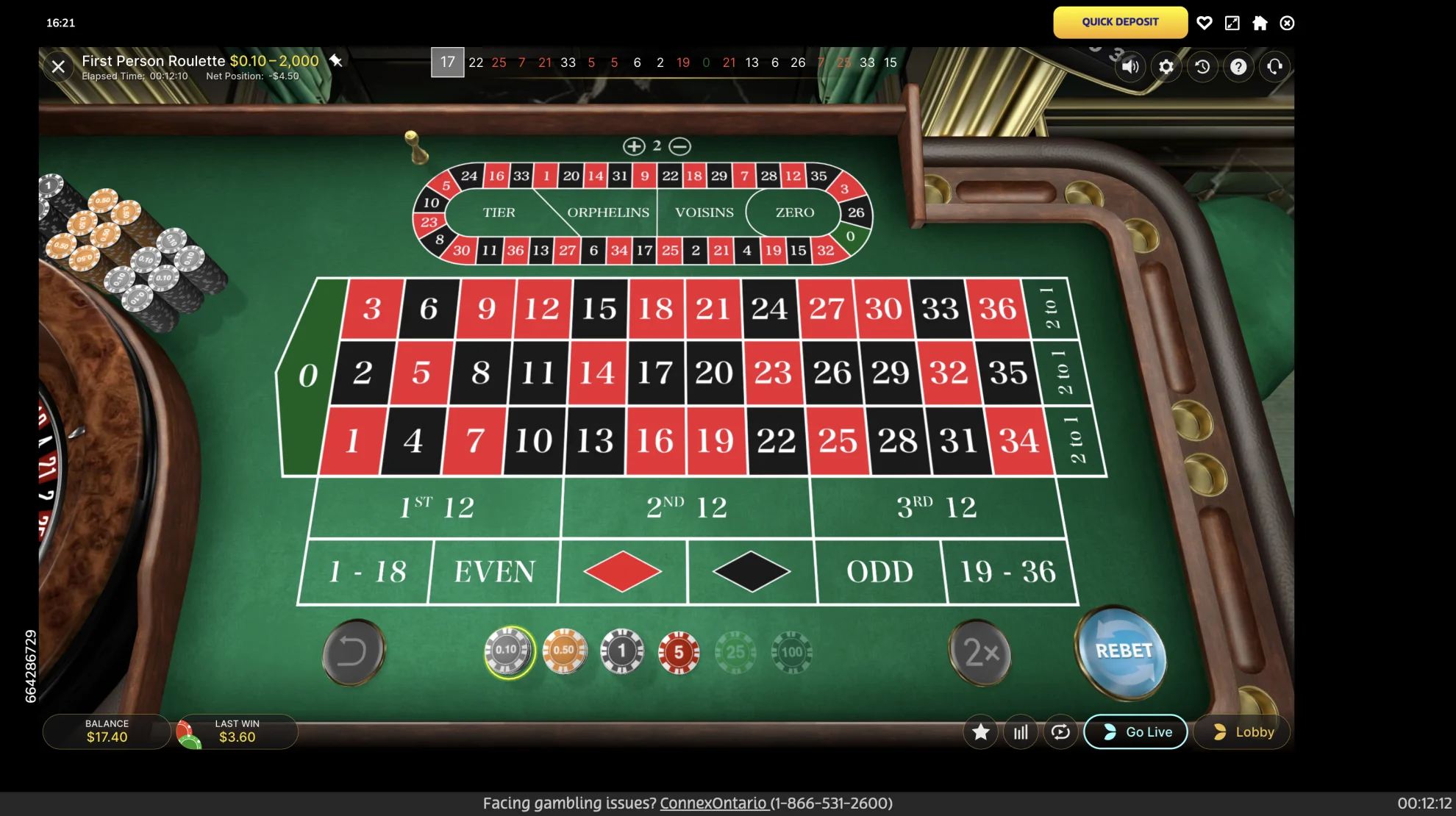 Screenshot 2025-09-30 at 4.21.30 PM.webp