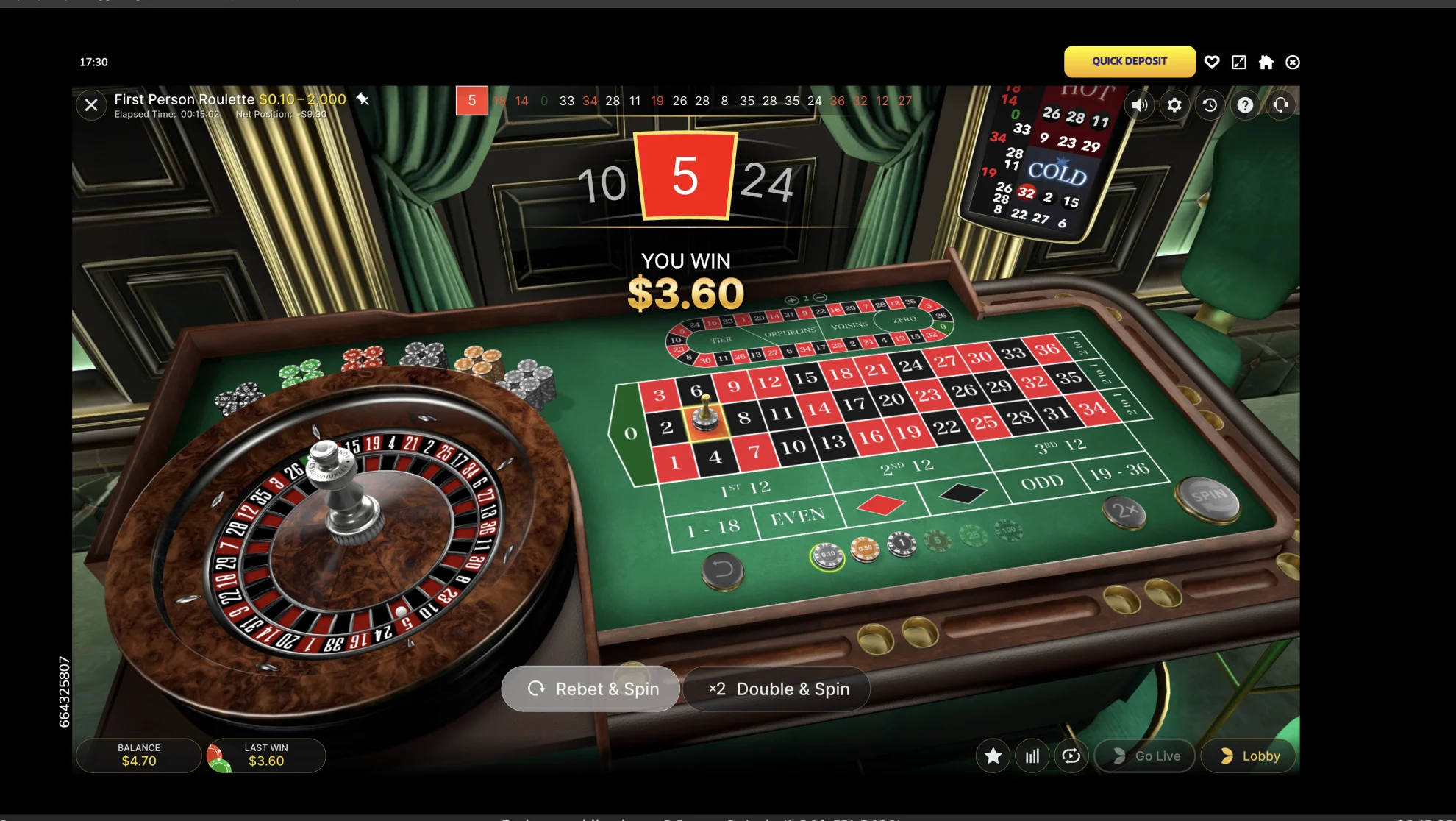 Screenshot 2025-09-30 at 5.30.56 PM.webp