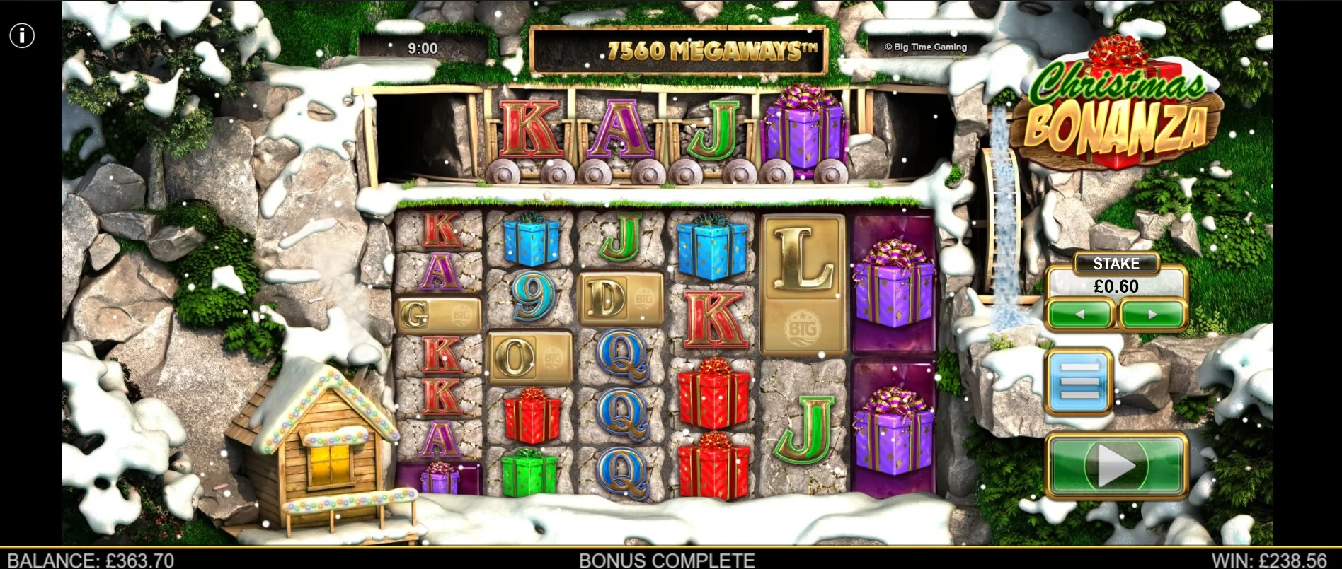 Screenshot 2025-10-04 090055.webp