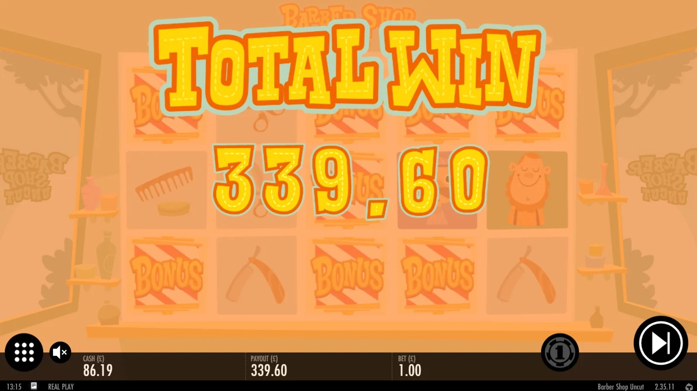 Screenshot 2025-10-04 131558.webp