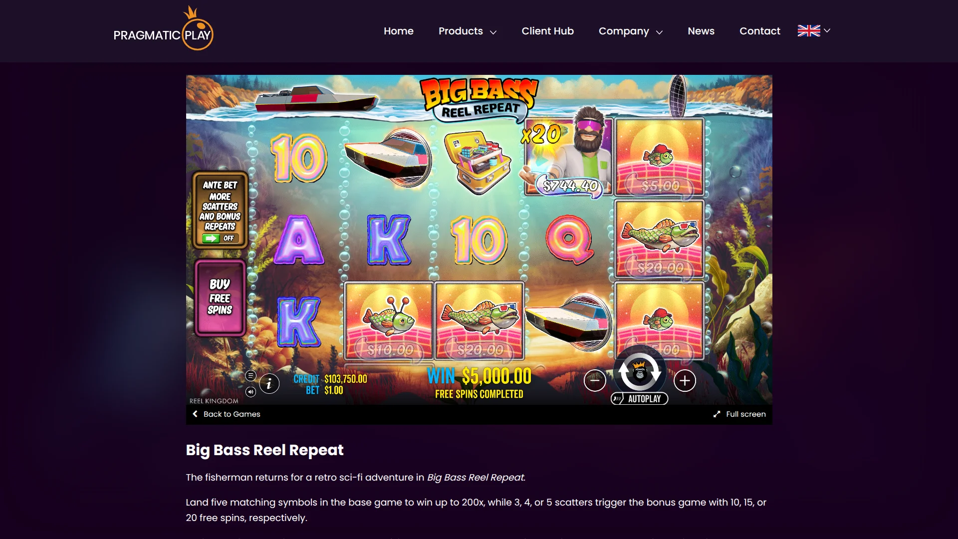Screenshot 2025-10-04 15.06.36.webp