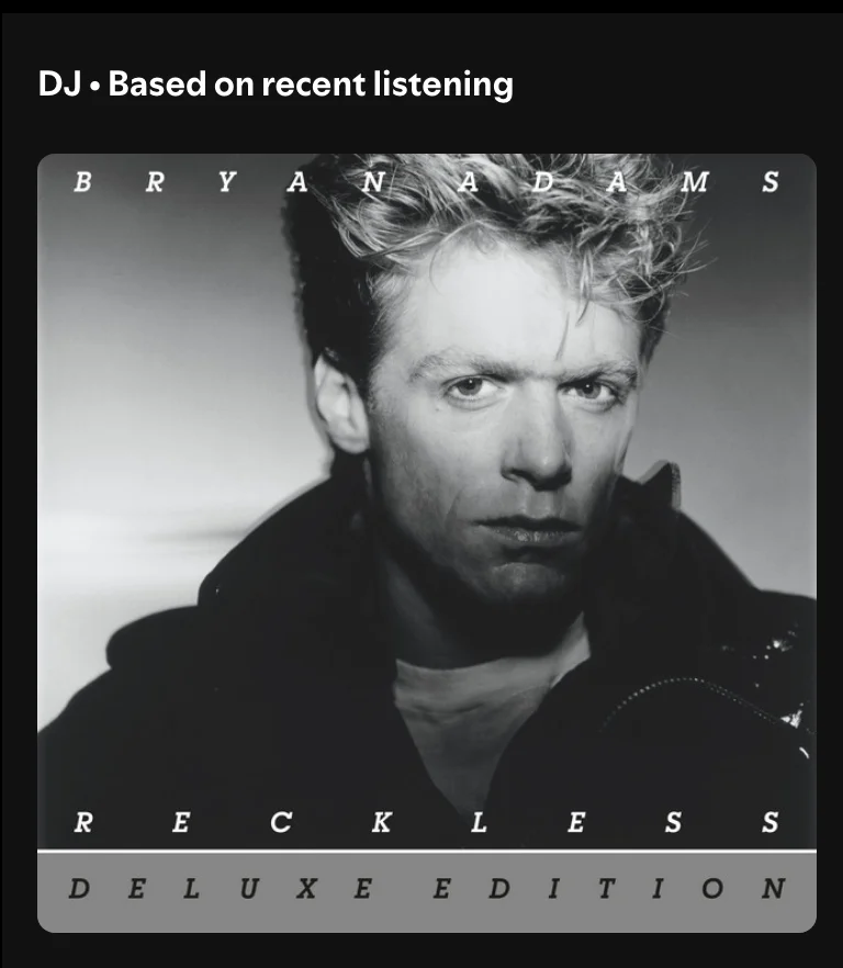 Screenshot 2025-10-06 at 11.25.58.webp
