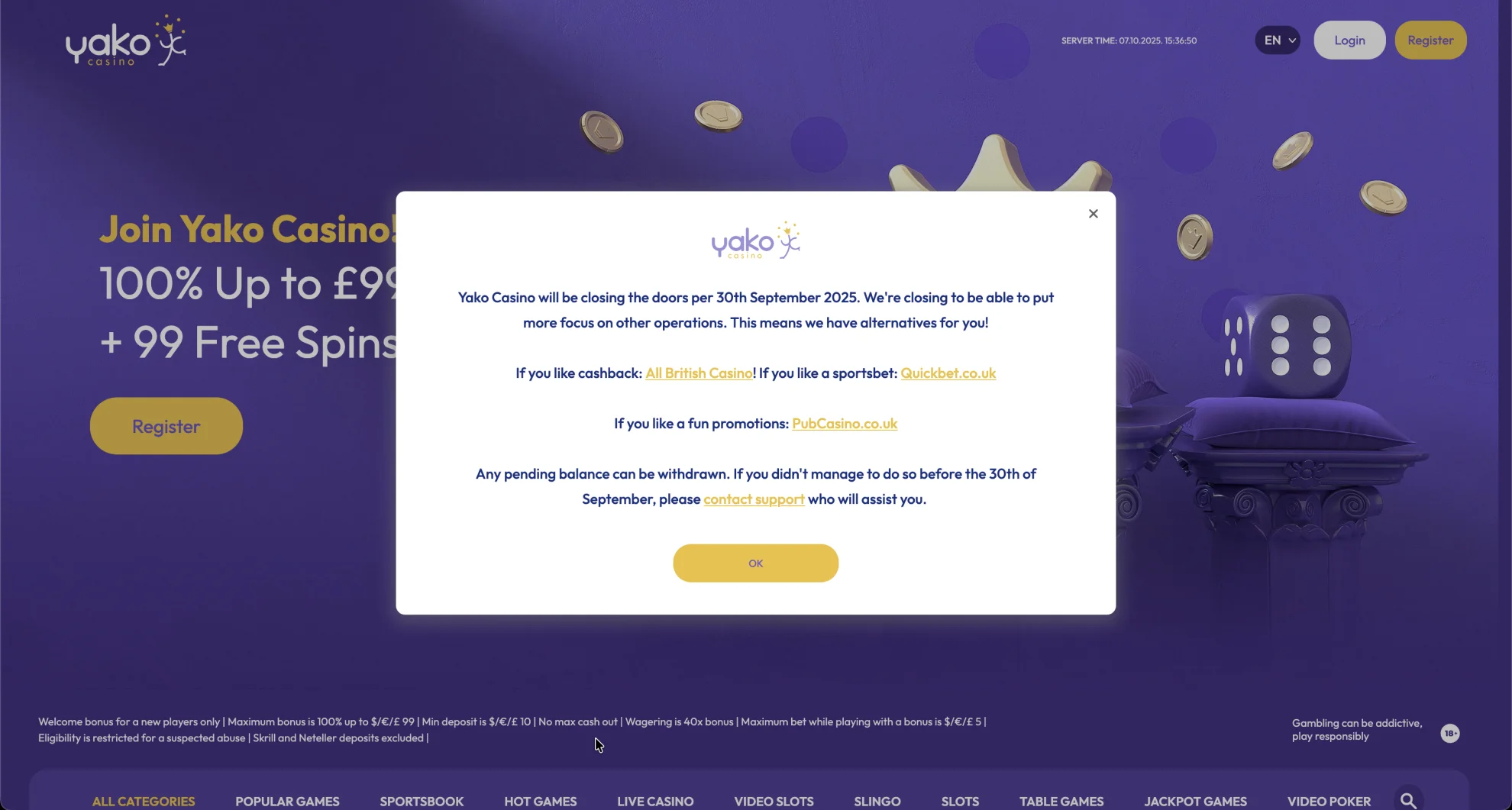 Screenshot 2025-10-07 at 16.36.49.webp