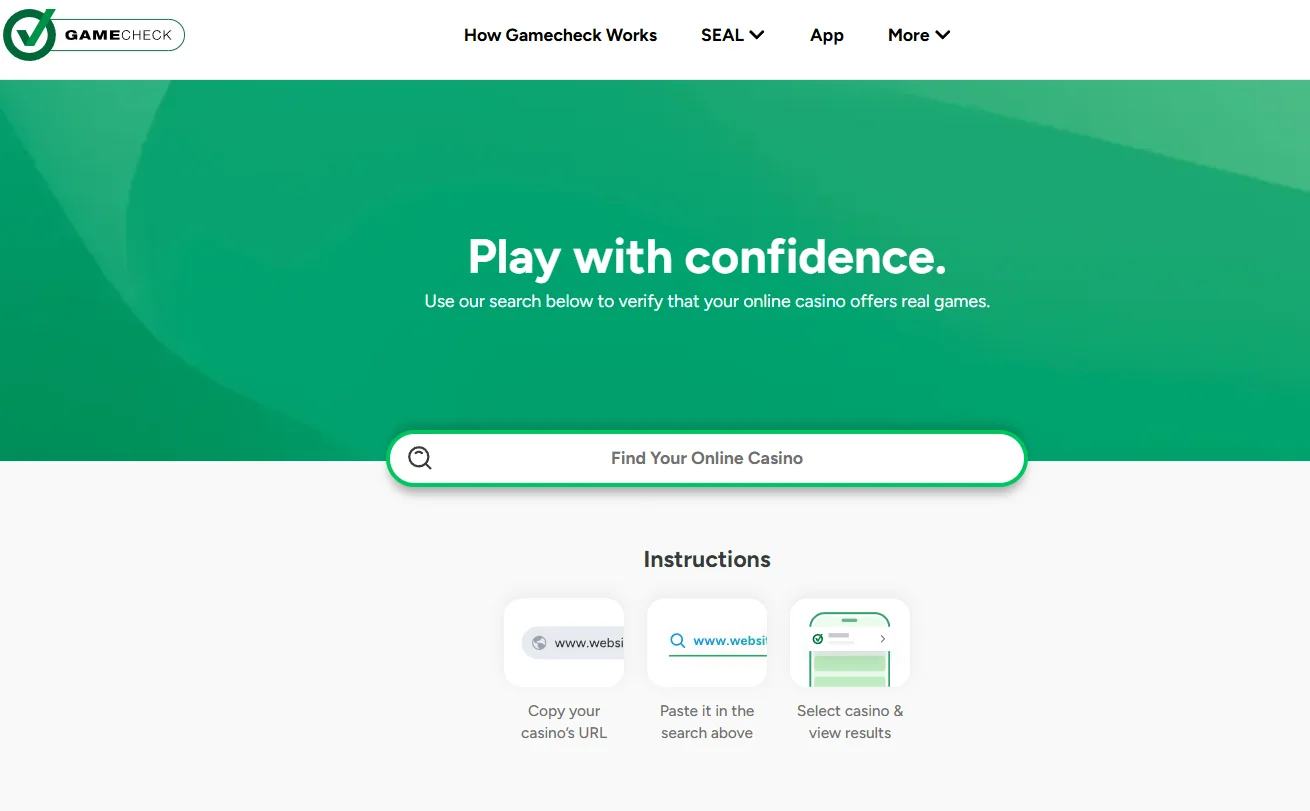 Screenshot 2025-10-18 161131.webp