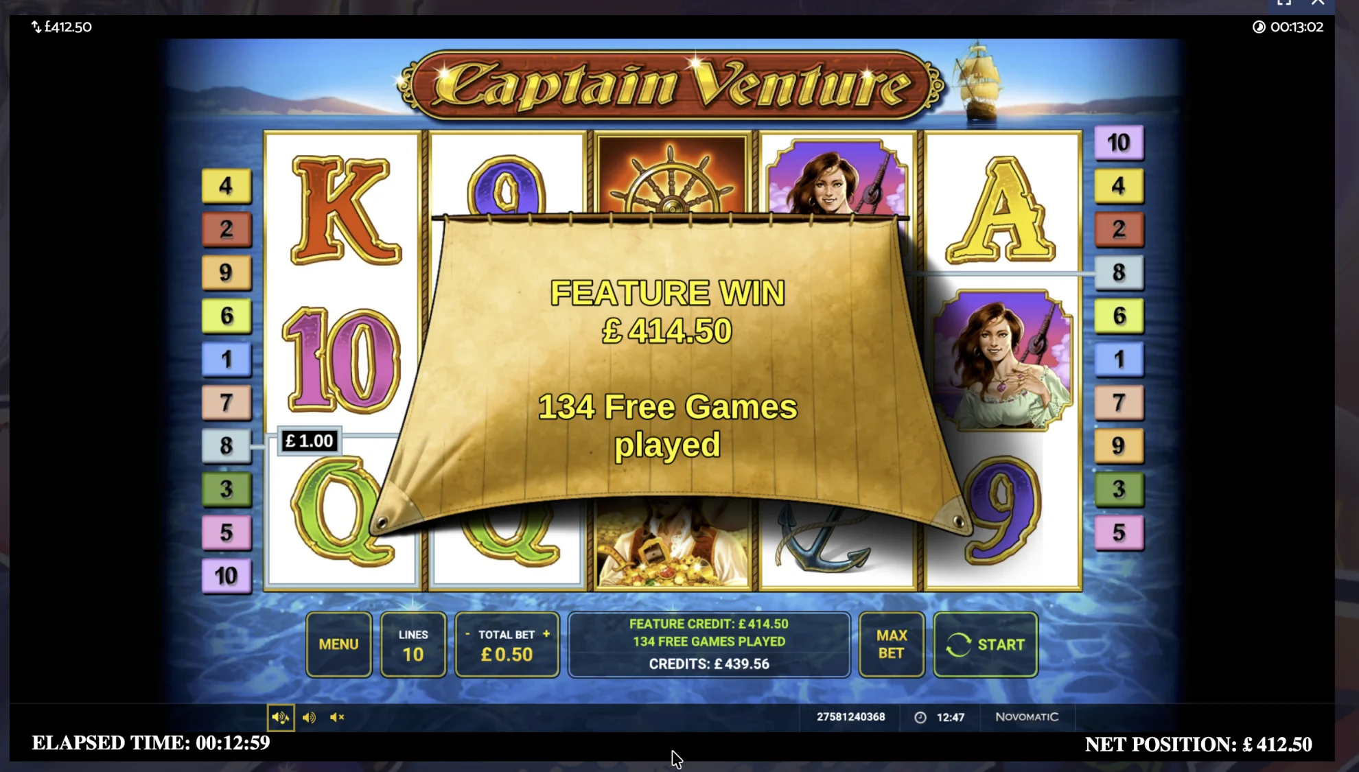 Screenshot 2025-10-20 at 12.47.11.webp