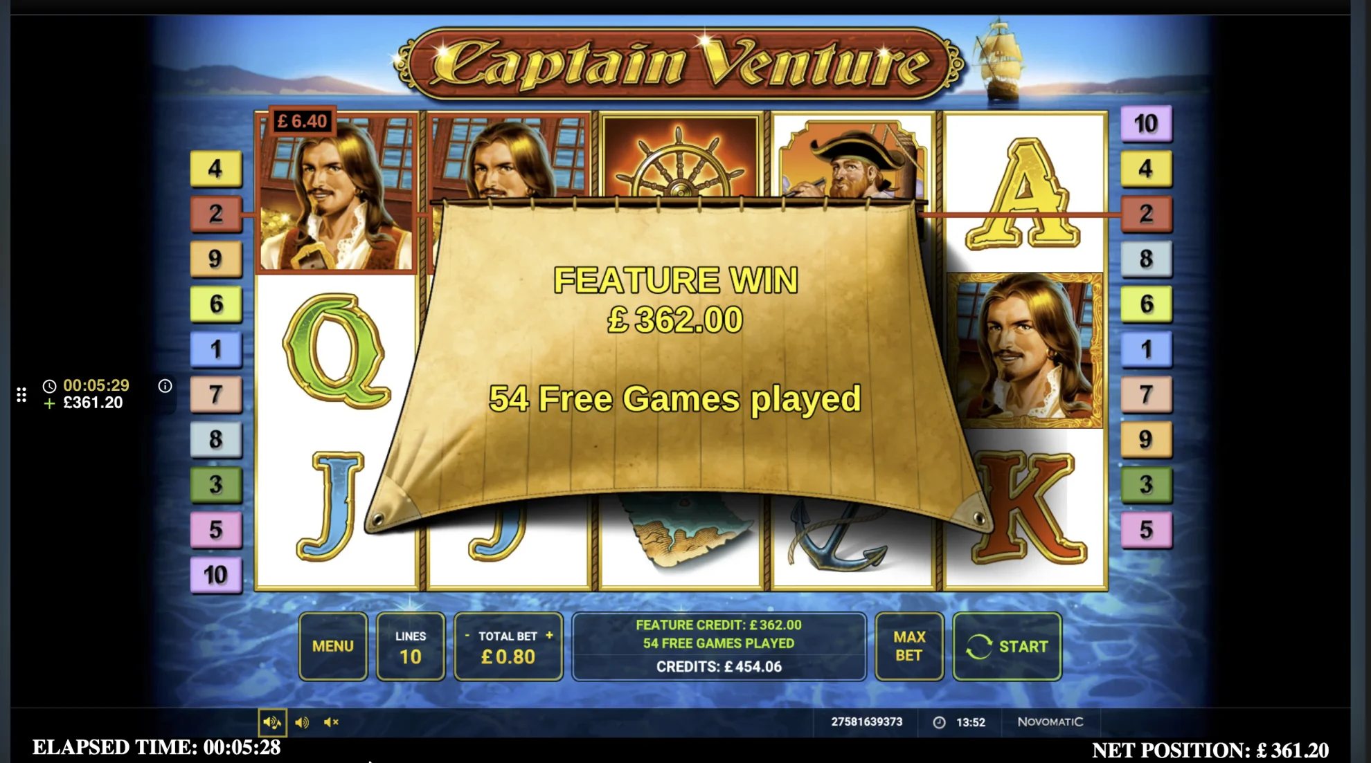 Screenshot 2025-10-20 at 13.52.53.webp