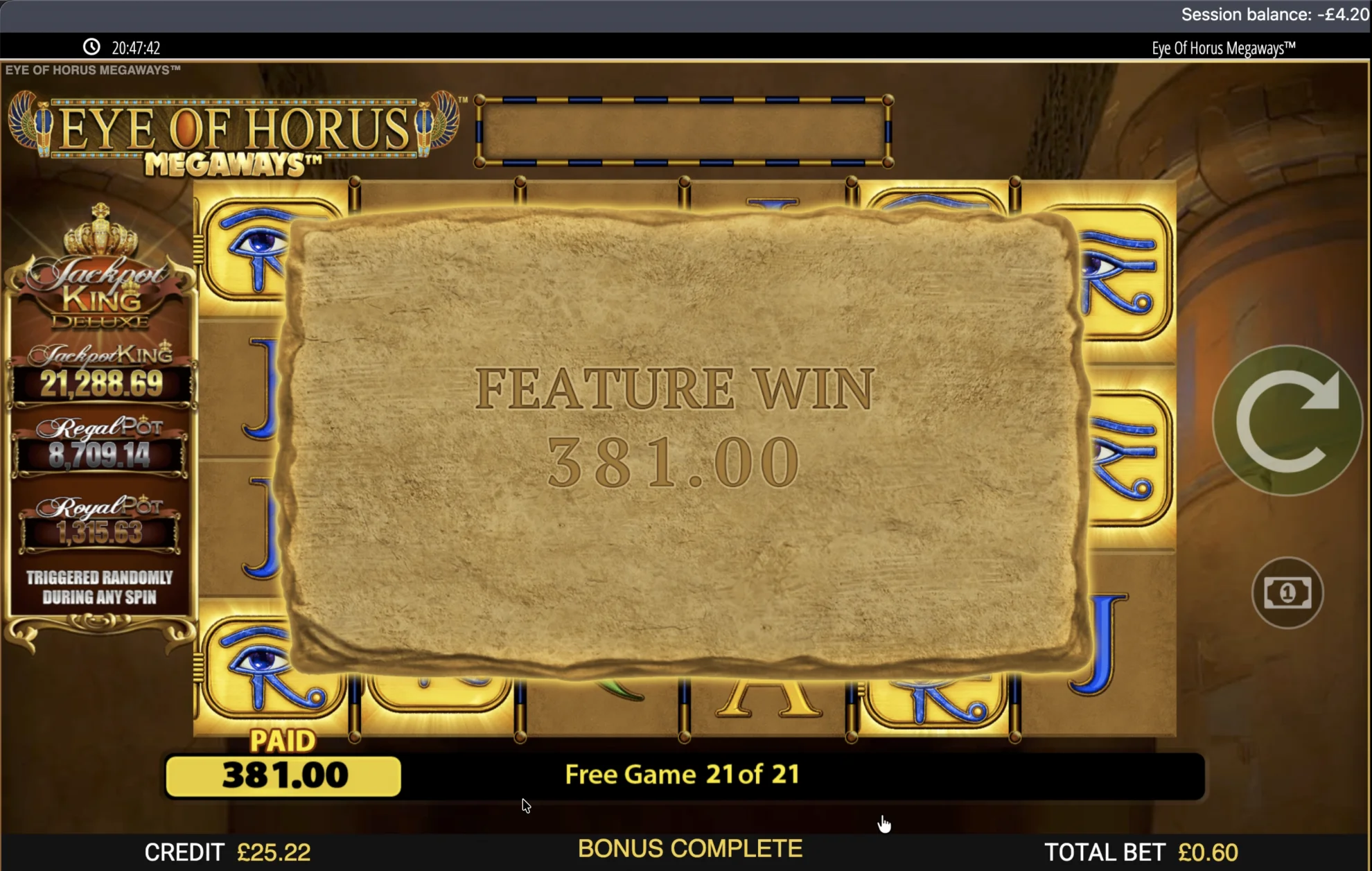 Screenshot 2025-10-20 at 20.49.57.webp