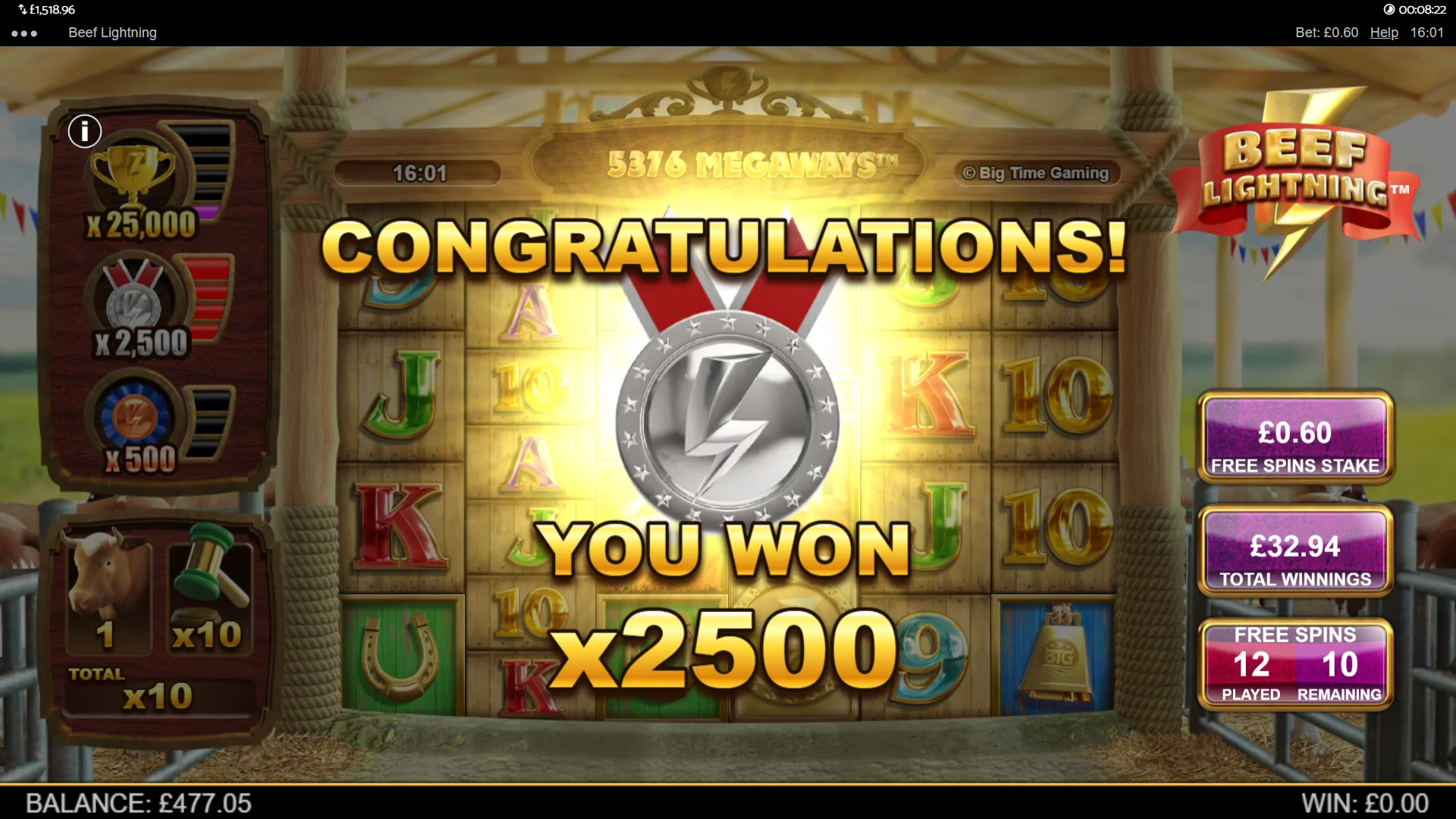 Screenshot 2025-10-21 160114.webp