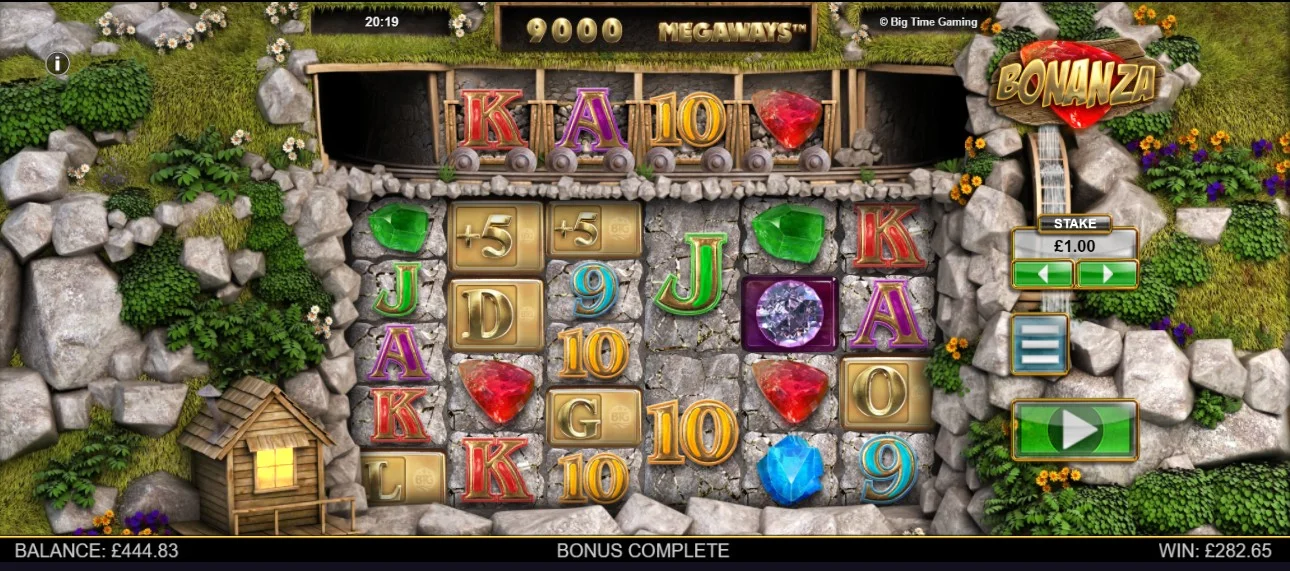 Screenshot 2025-10-21 201942.webp