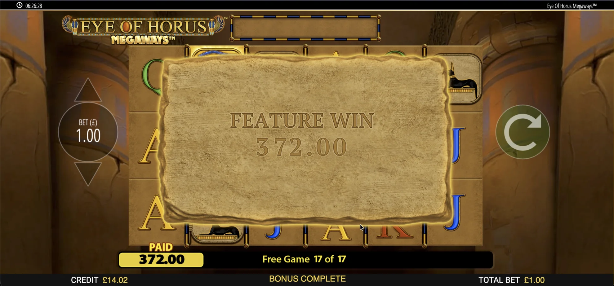 Screenshot 2025-10-22 at 06.34.21.webp