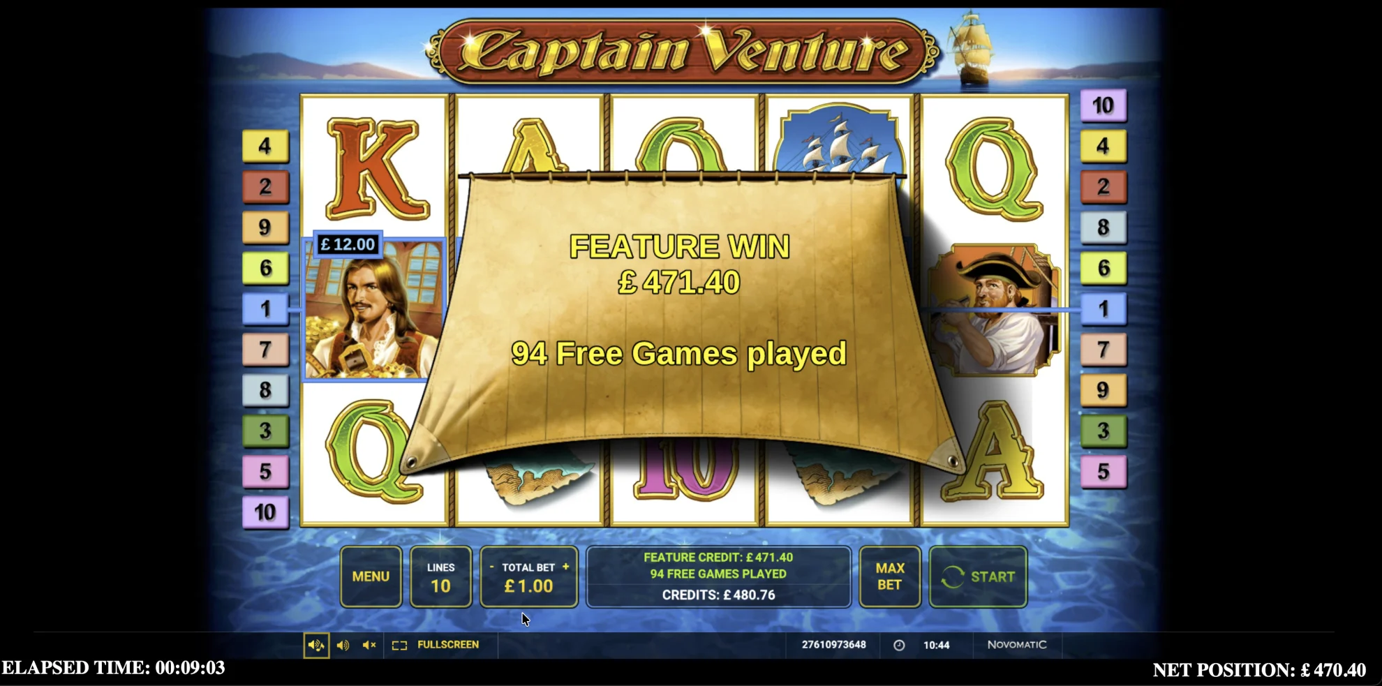 Screenshot 2025-10-24 at 10.44.50.webp