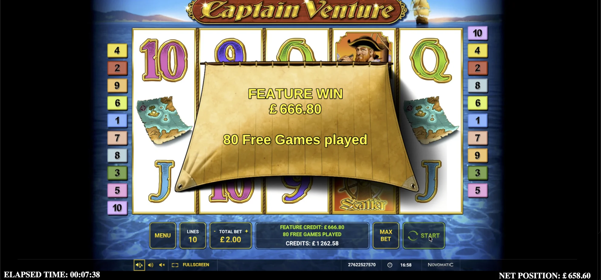 Screenshot 2025-10-25 at 17.16.13.webp